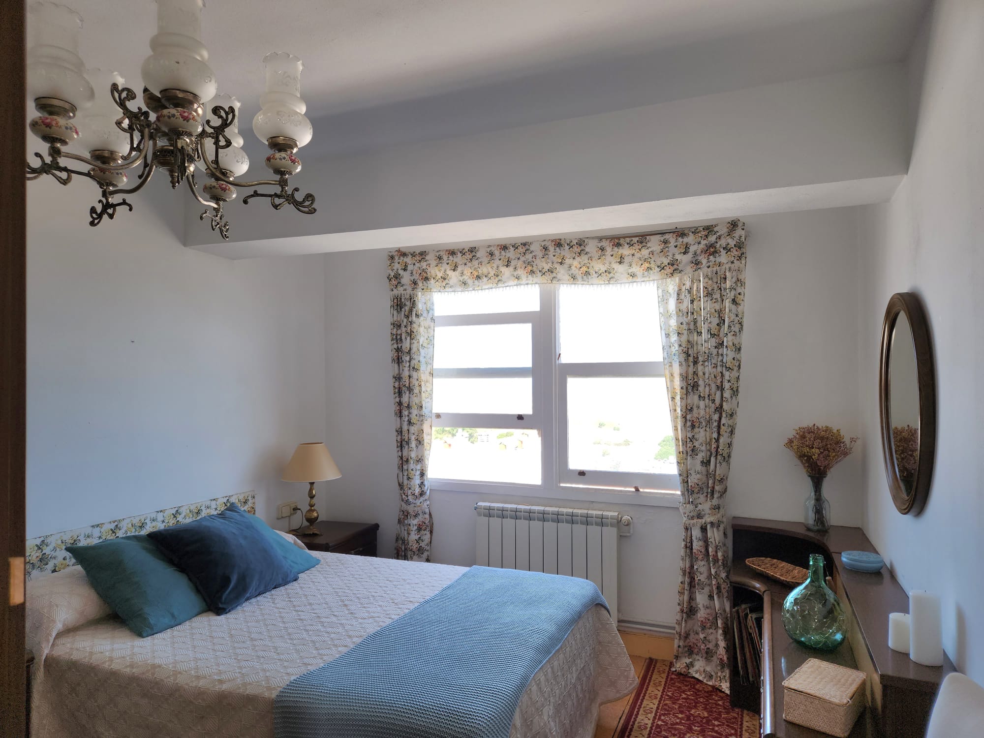 324fa757-bfa1-4e2d-a356-6f98e34f98d7