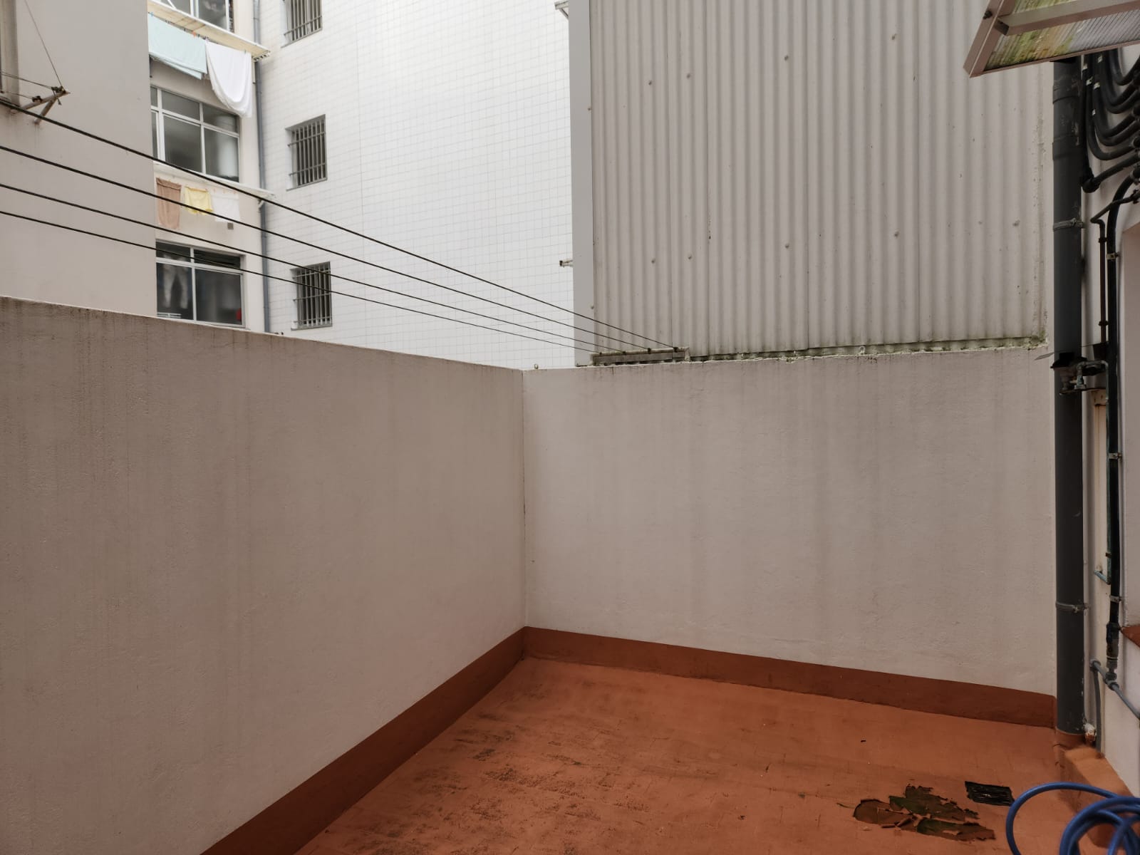 357087d7-e4e7-4829-b580-4cdbdebf742d