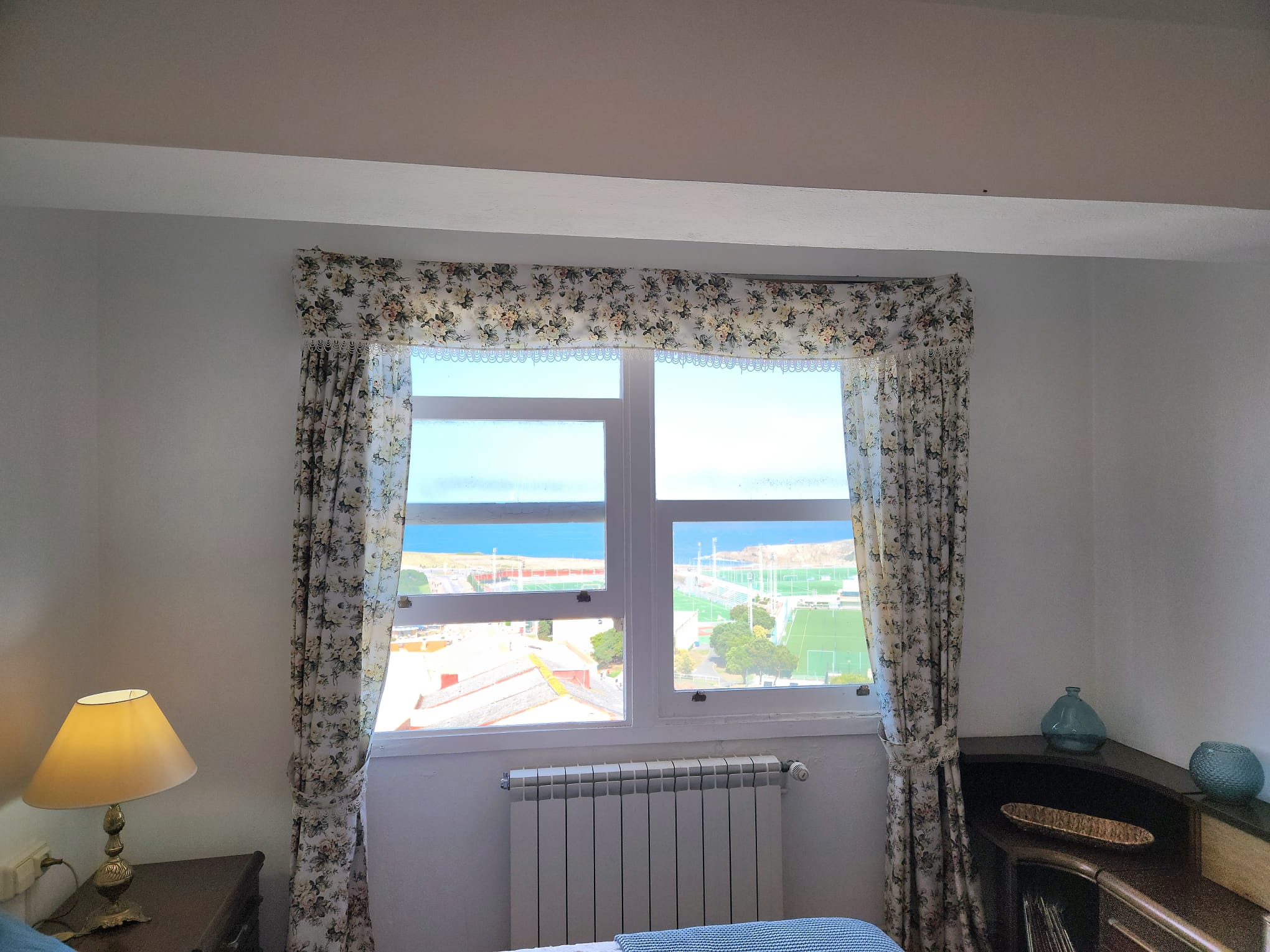 35a124a5-84fd-465d-a745-07672c238a2b