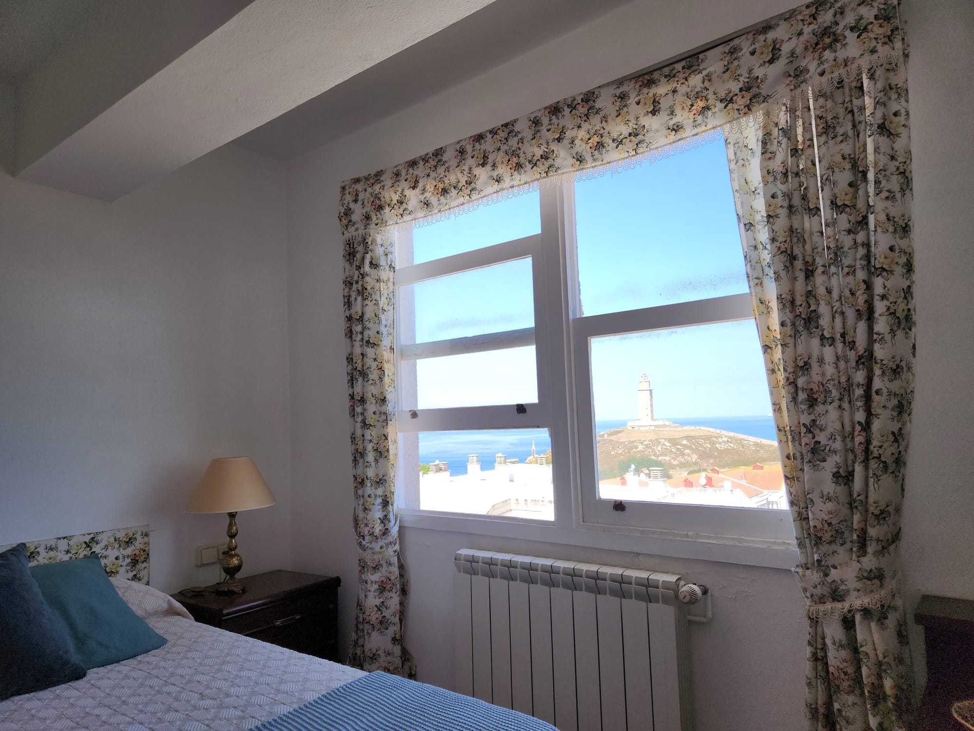 35a857e2-b8ad-427a-86fa-f504f30fe228