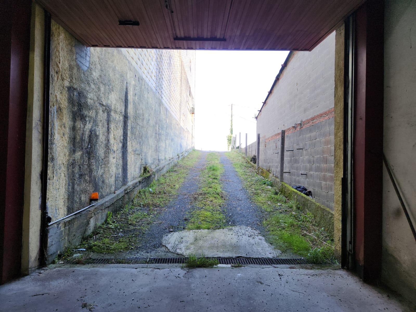 35bb35b9-04d0-431b-a1f8-619689fe9510