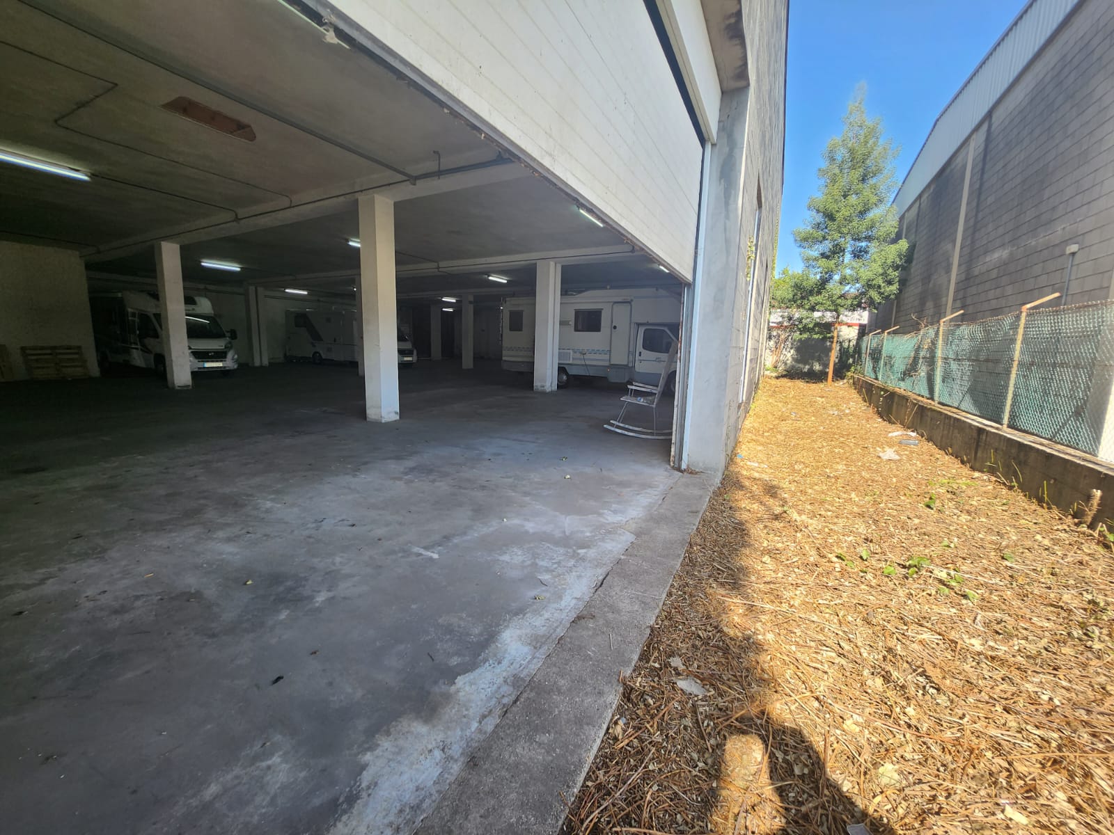 368b990d-6aa5-427f-8aeb-1cefe422635c