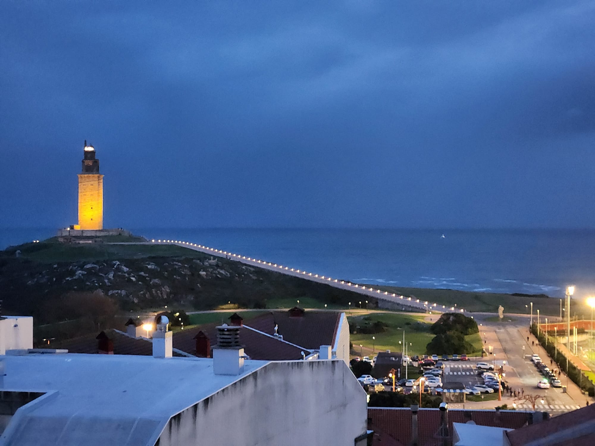 37afd3d5-1e0a-4515-8da2-72e52e650967