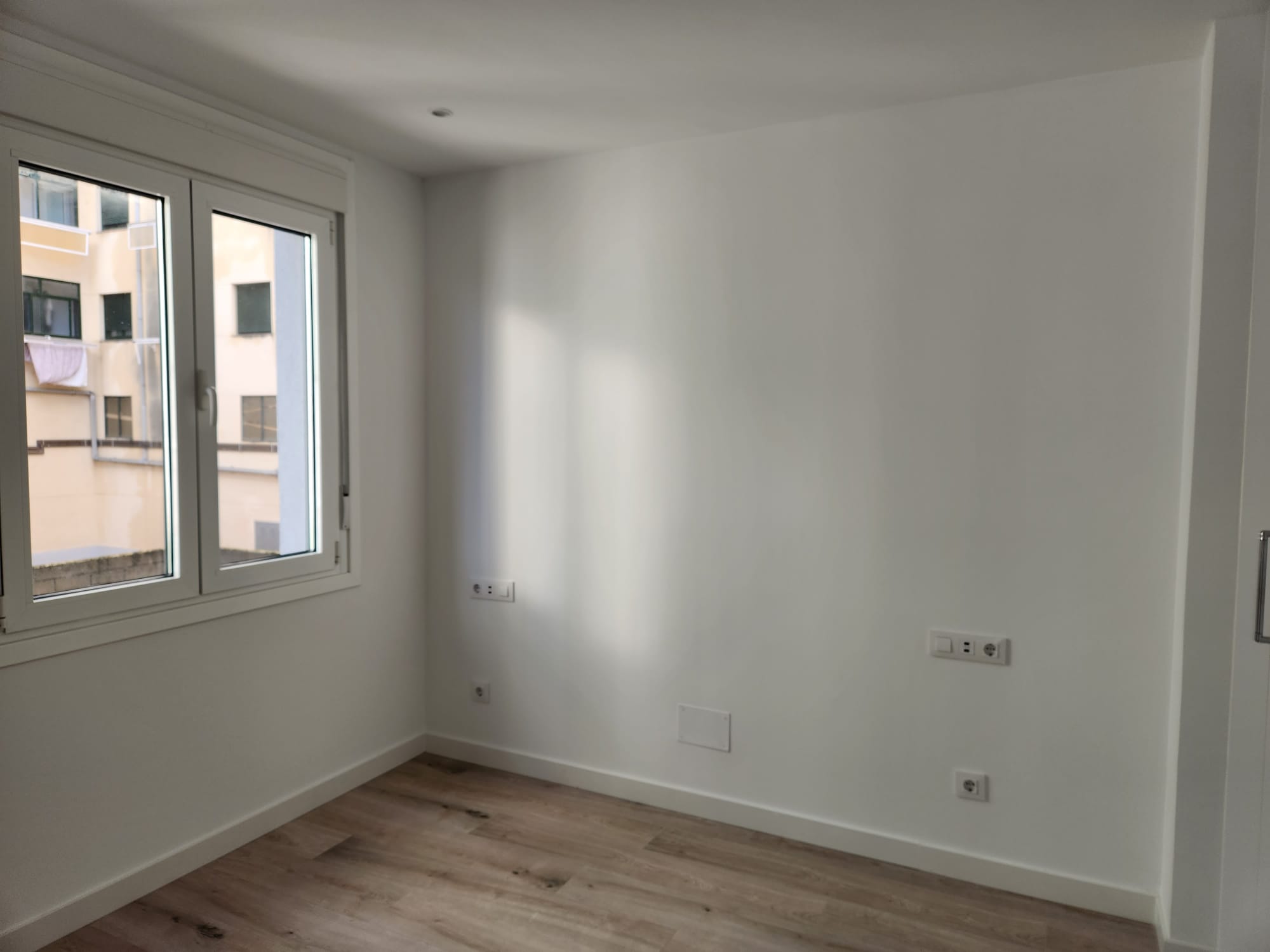 38419323-3382-49f0-a749-774aa1880d21