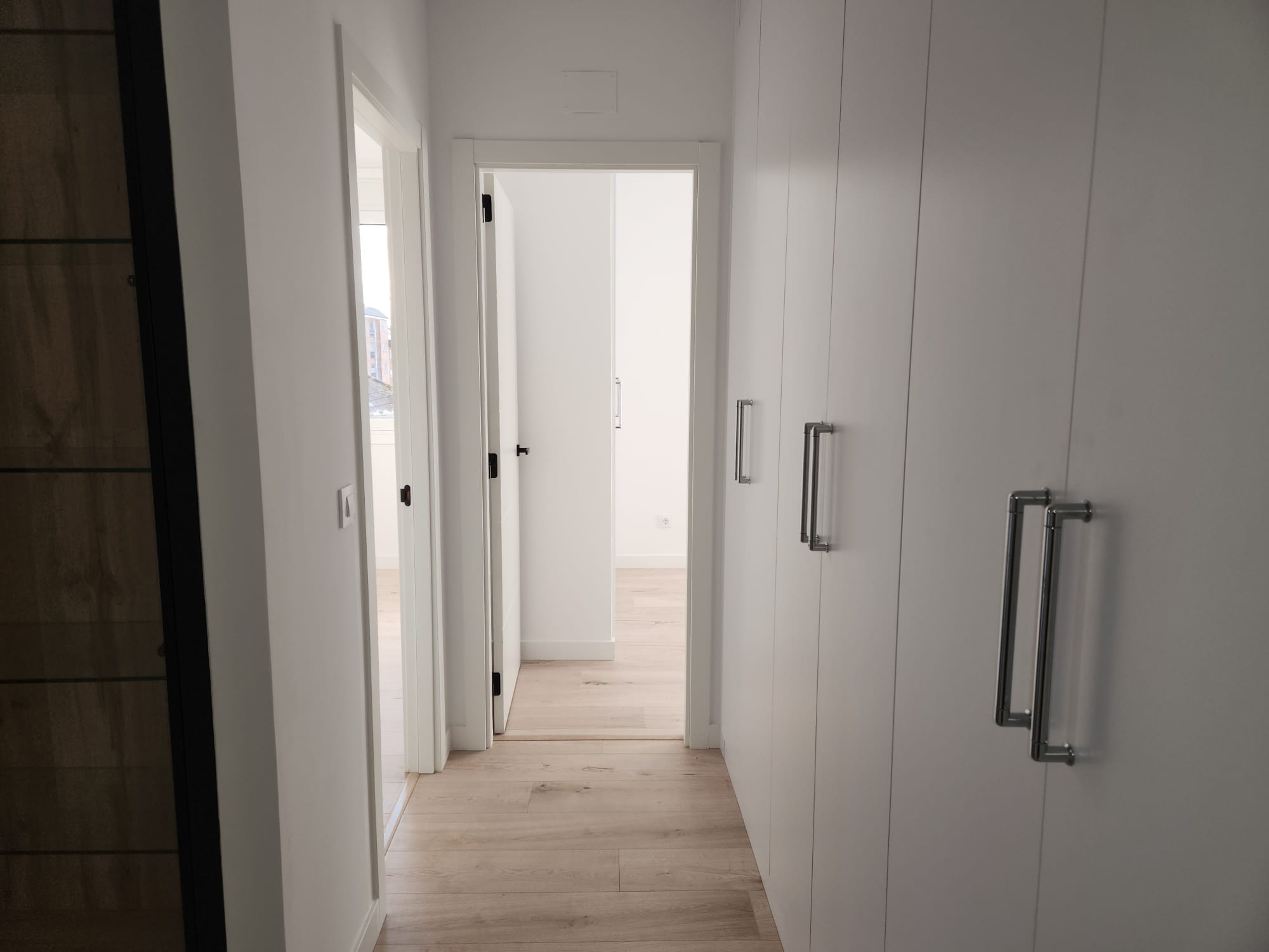 38f8f2b0-ccc9-46ff-828d-dbd72fd4f186