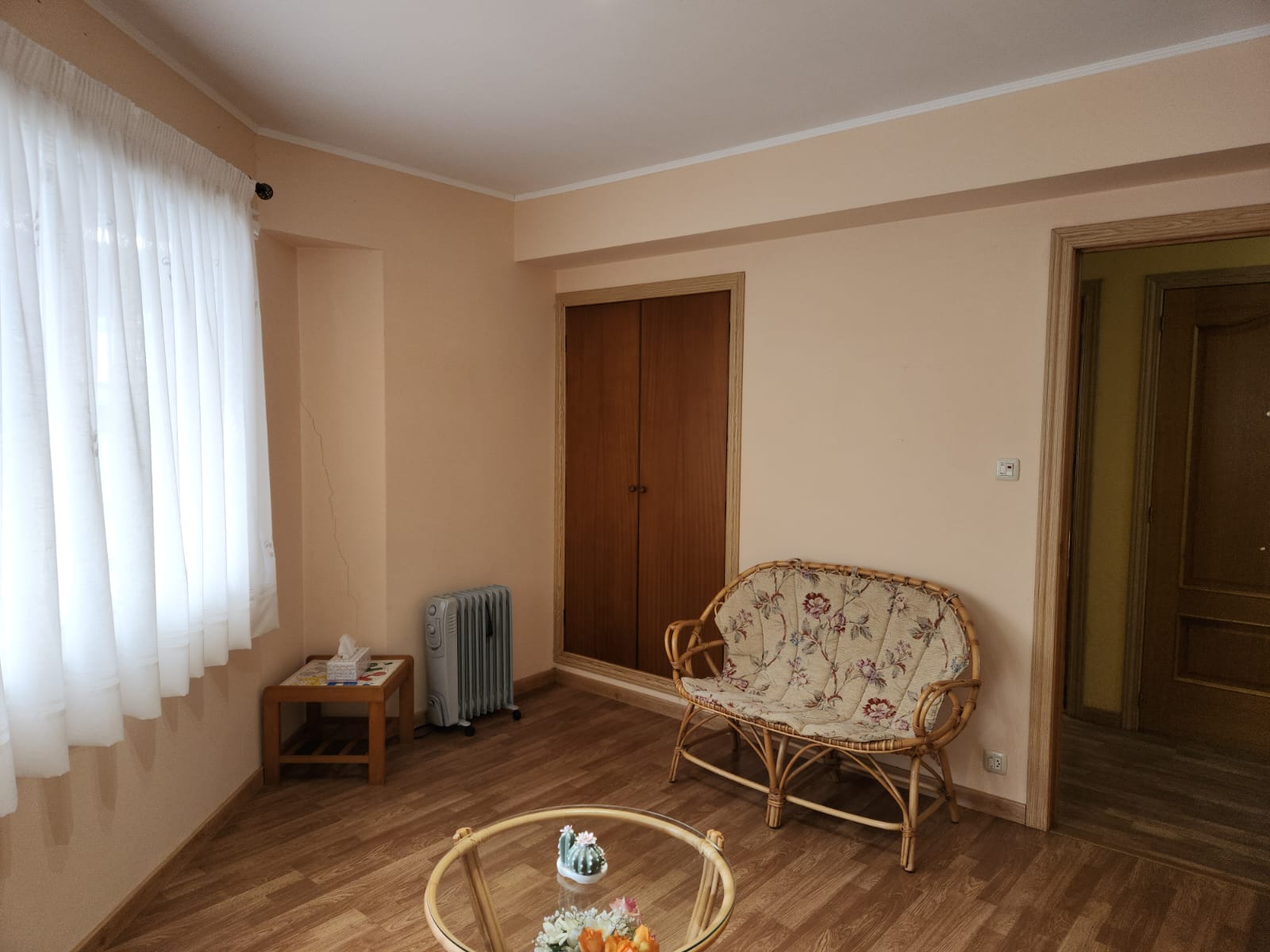 3a76392d-e76a-4dcd-b599-4f660fb7690e