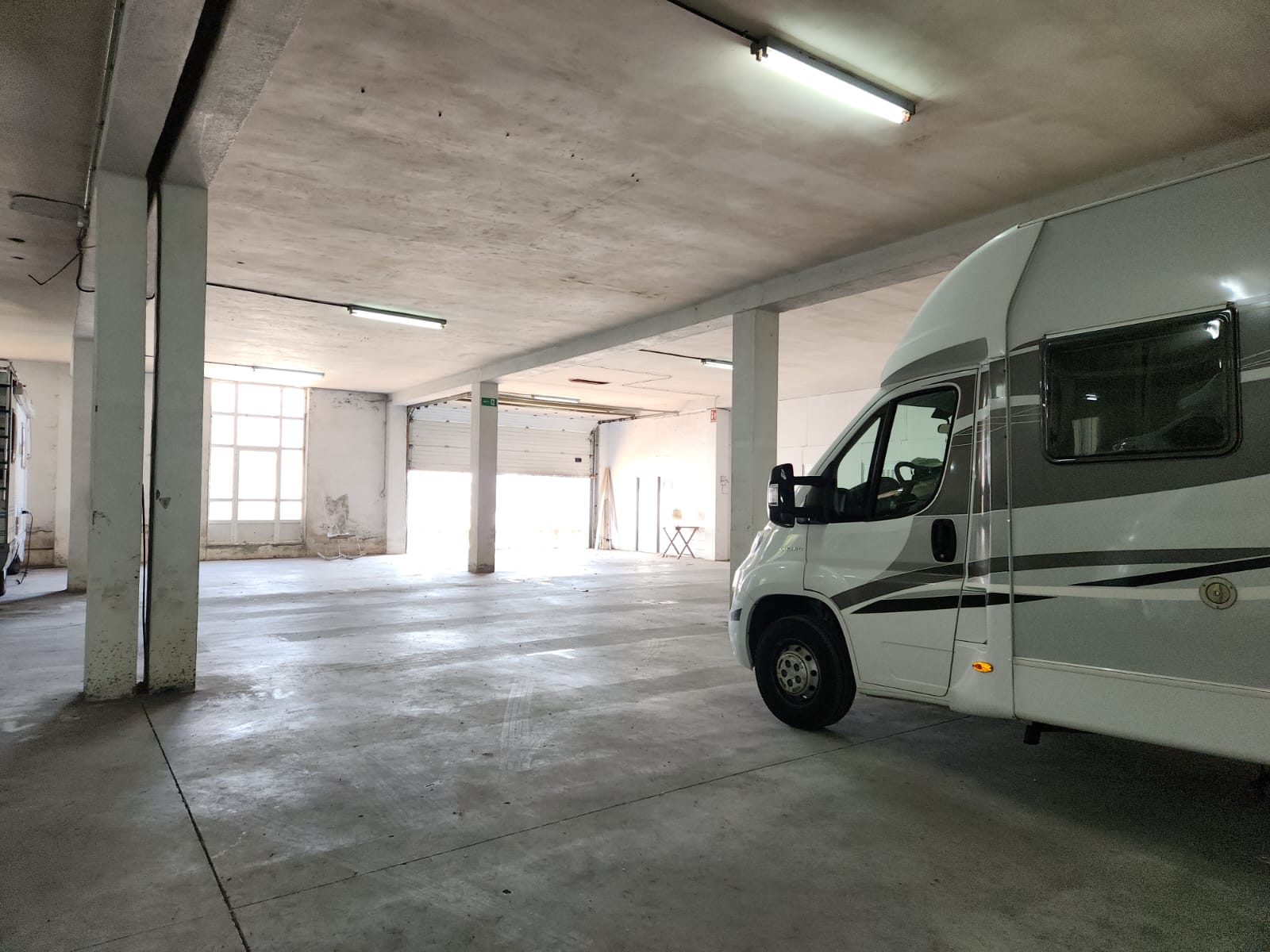 3c2e0123-78eb-4b1a-b6b0-337550ed0597