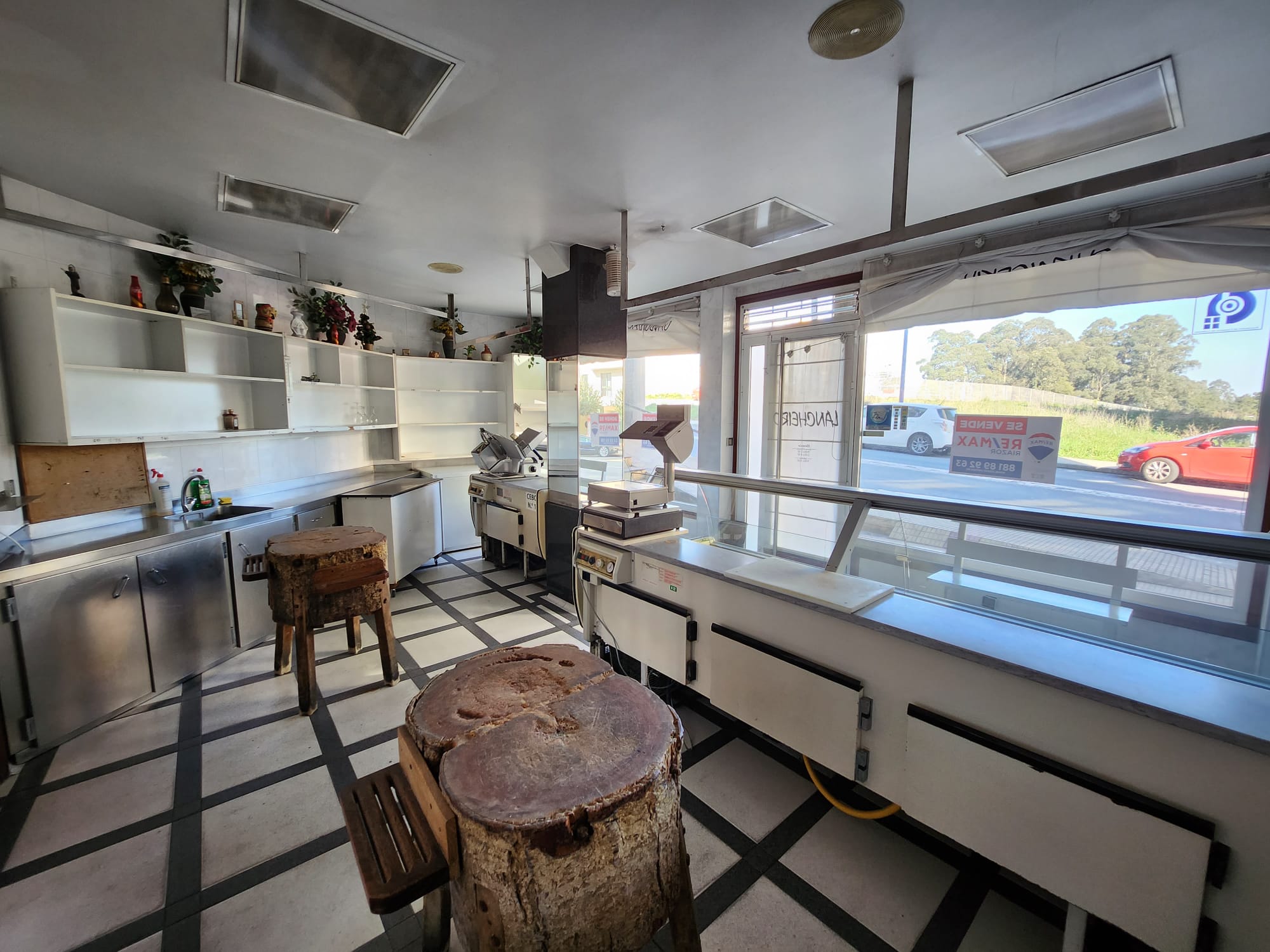 3de2d30a-2da8-405f-b23e-2fadac9ef810