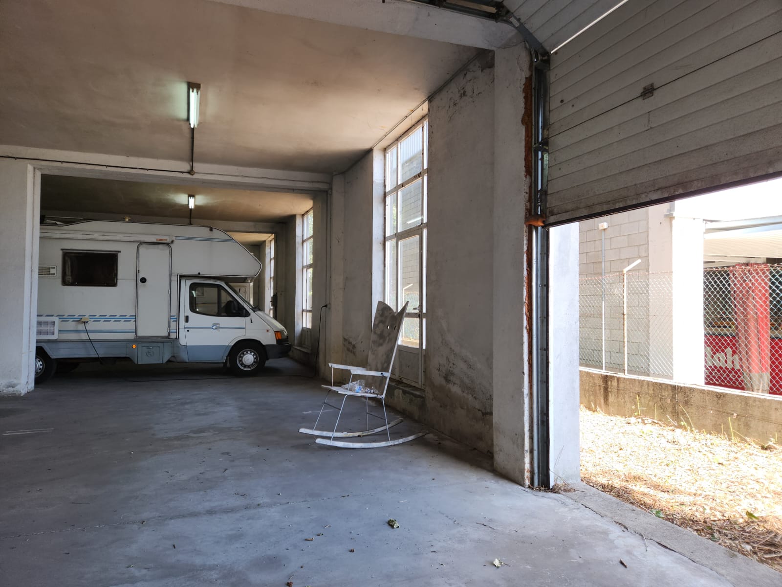 3de4bf1c-7c78-4e42-bf4e-ec84231fa2bf