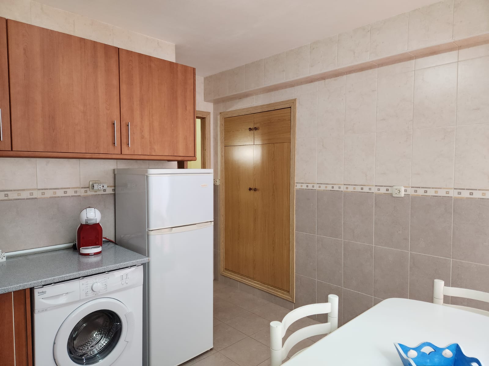 3e6073c9-f5cd-4050-86ea-614152b99f66