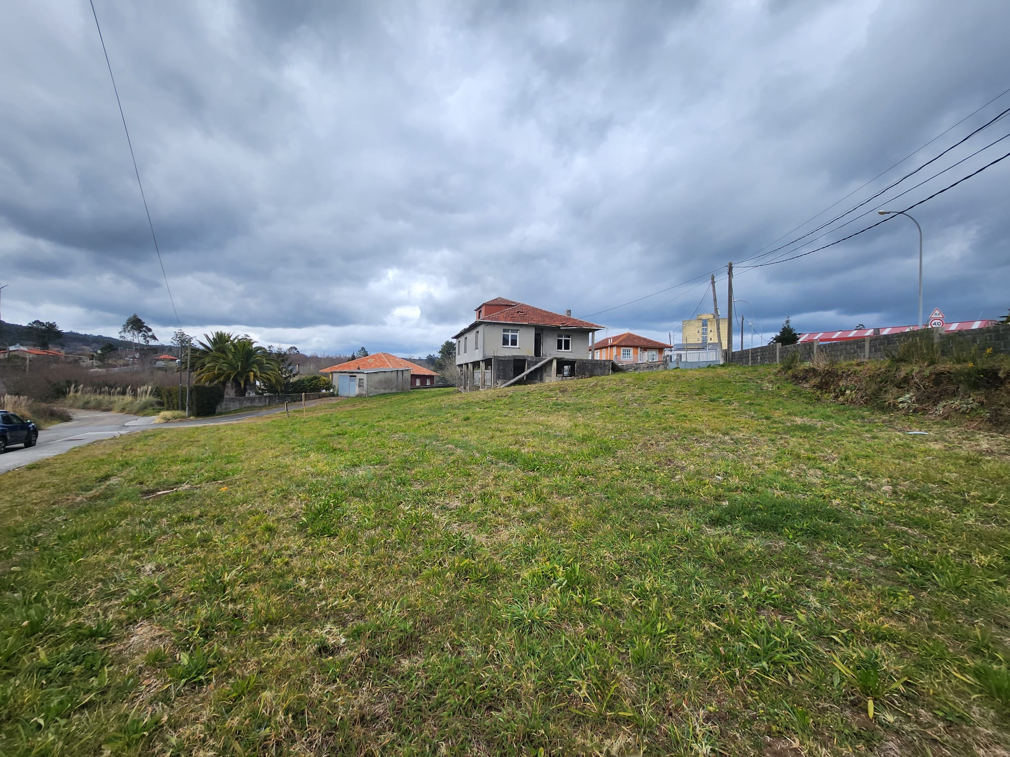 3f735563-29e6-40bc-8971-d9aa0e254ee3