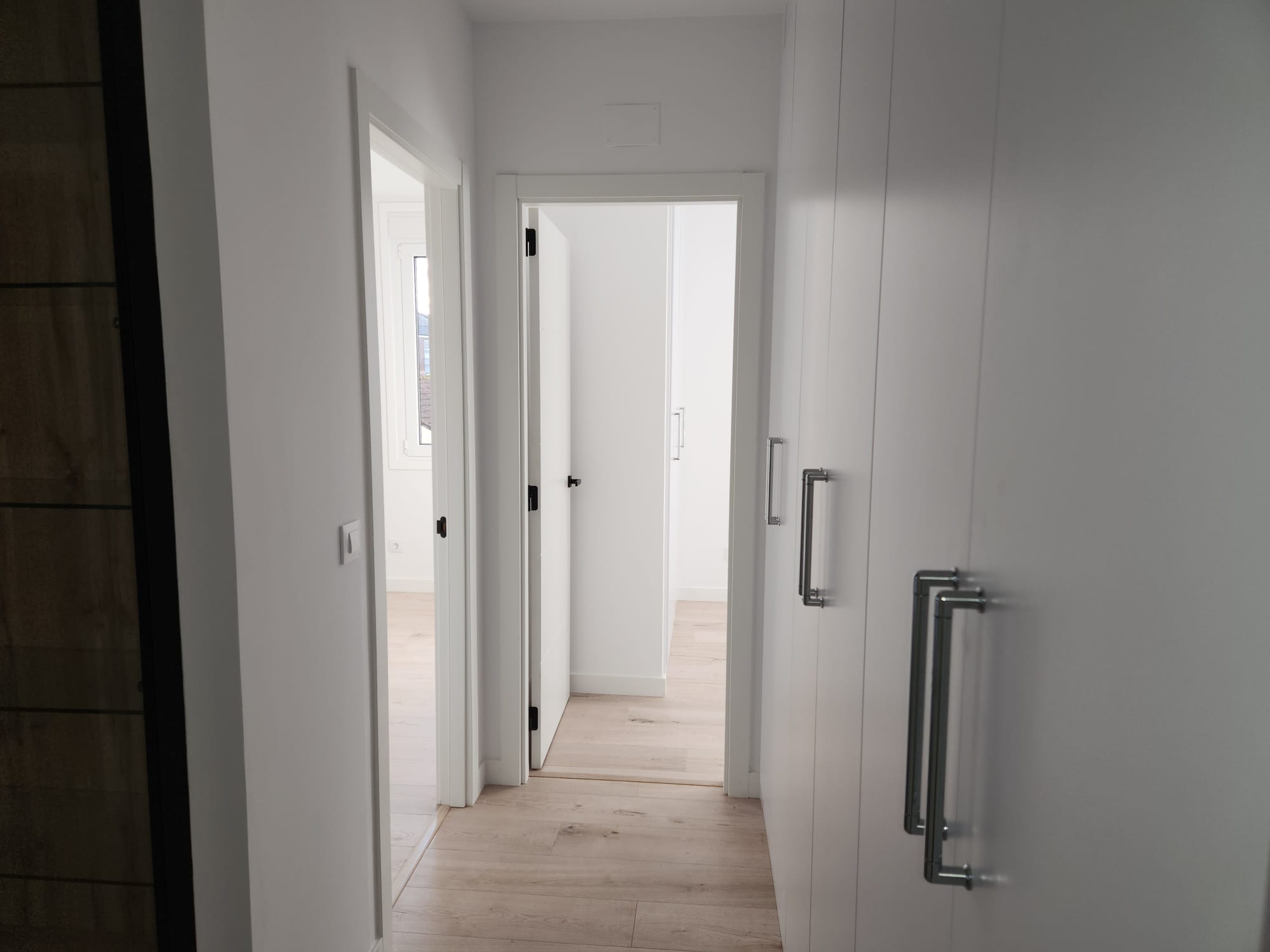 45fe6df7-9764-4413-a5d5-6378f4ac3977