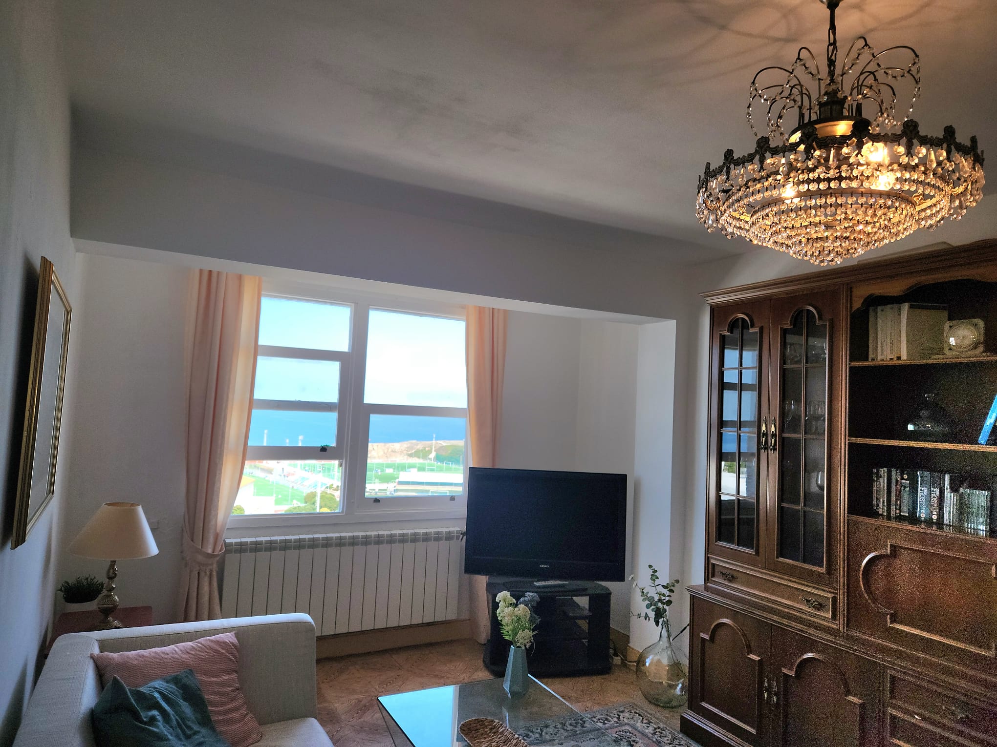 461a4677-8fdd-4f47-bba9-cbf416e01fd2