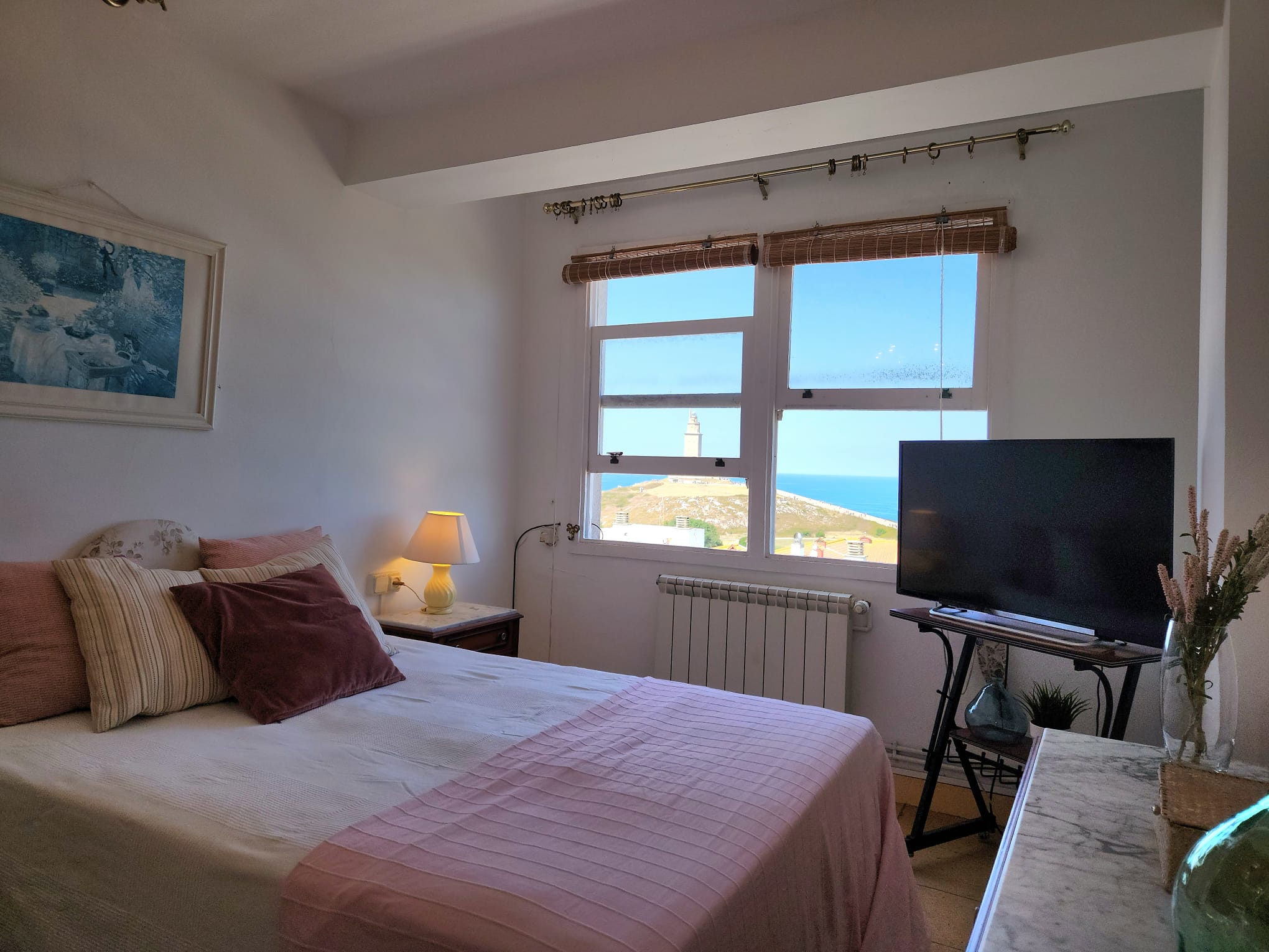 475f0fcf-207f-4b4b-a667-0ba28da18da6