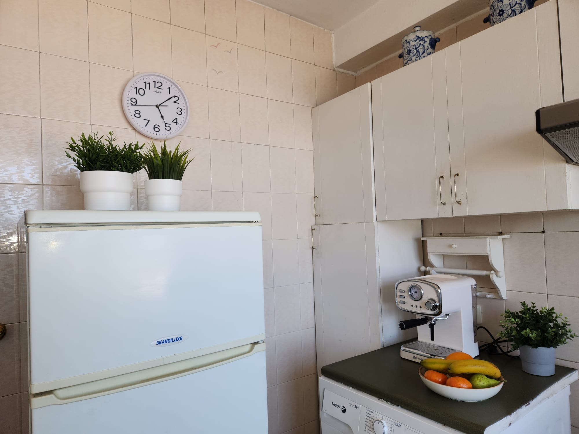 4956185e-f00b-499d-94c1-9b3ab3b364fb