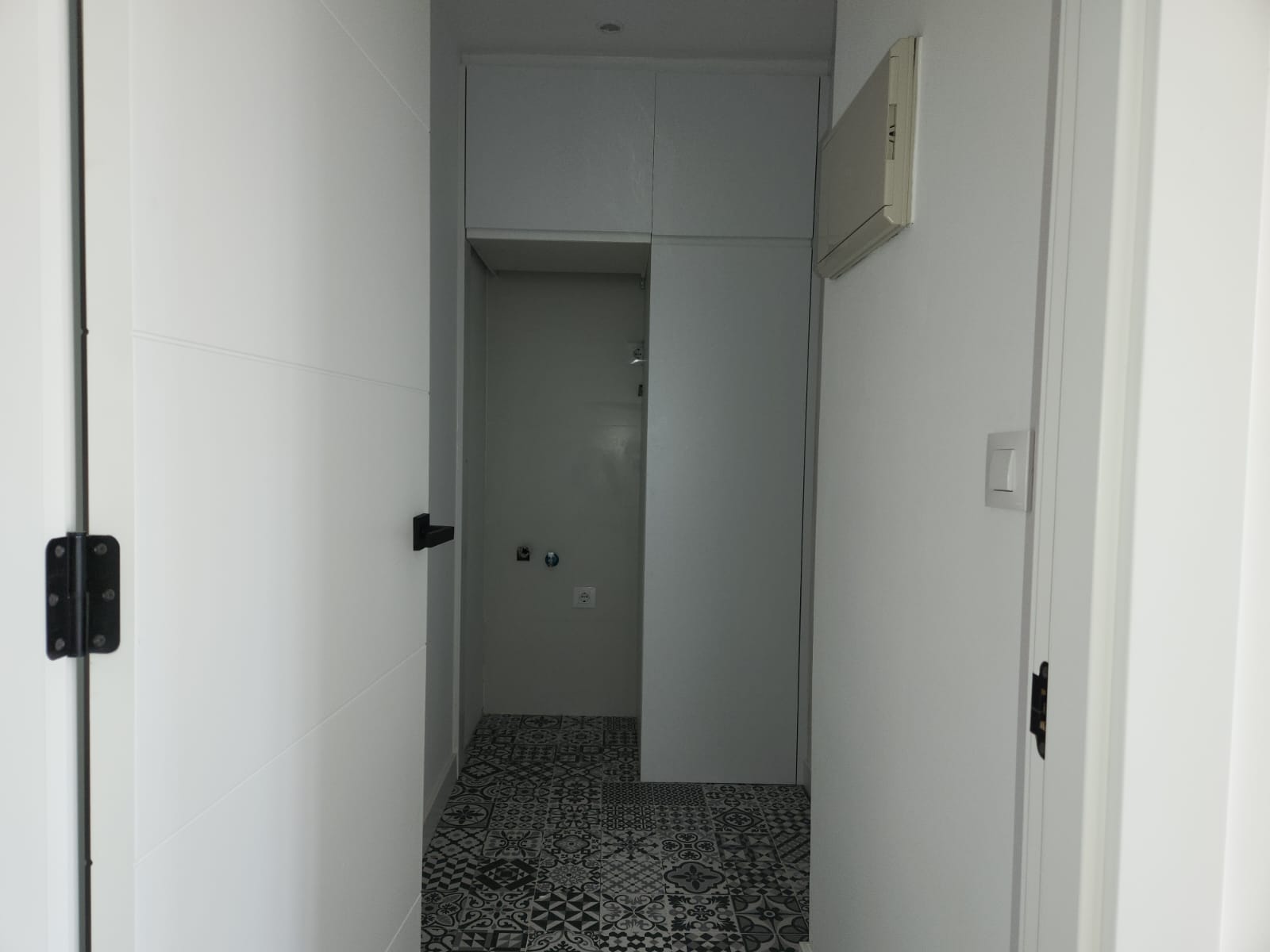 49946ec3-36ff-4794-b39e-54d6f3759277