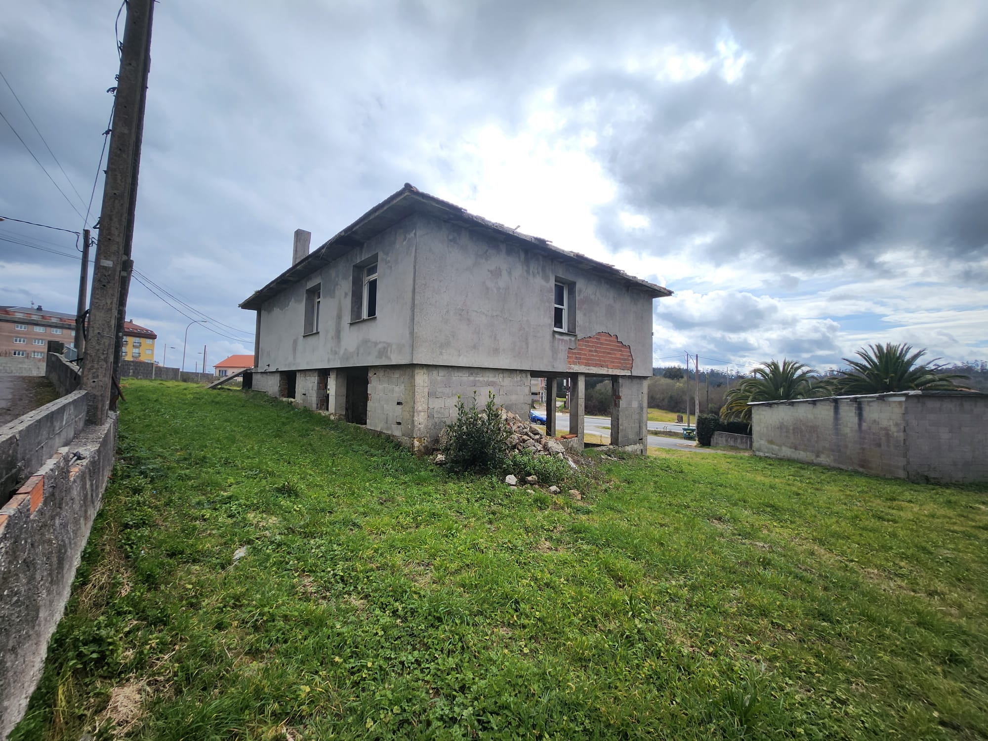 4a843b55-f48f-4dd1-a6cd-f5c7f0931bd9