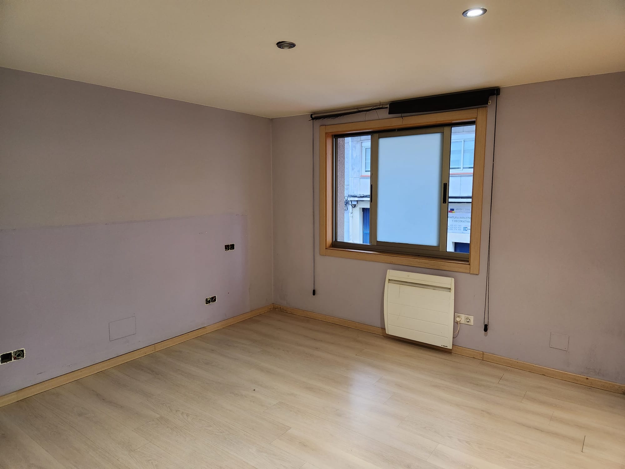 4a8e8ad2-f30f-42cf-be81-60b2b1063ab4