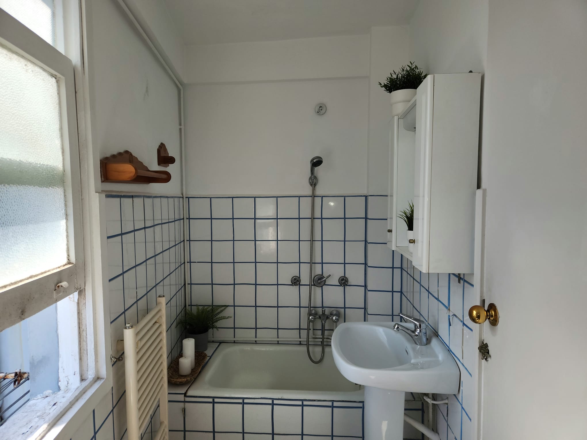 4b1c261f-6f2d-404b-b007-17ab31ba8aa9