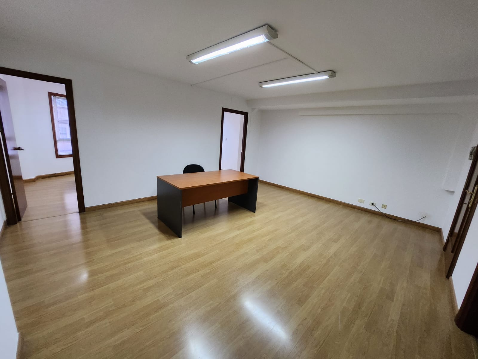 4b46c75b-2485-473c-bd05-fac5d3a6be5d