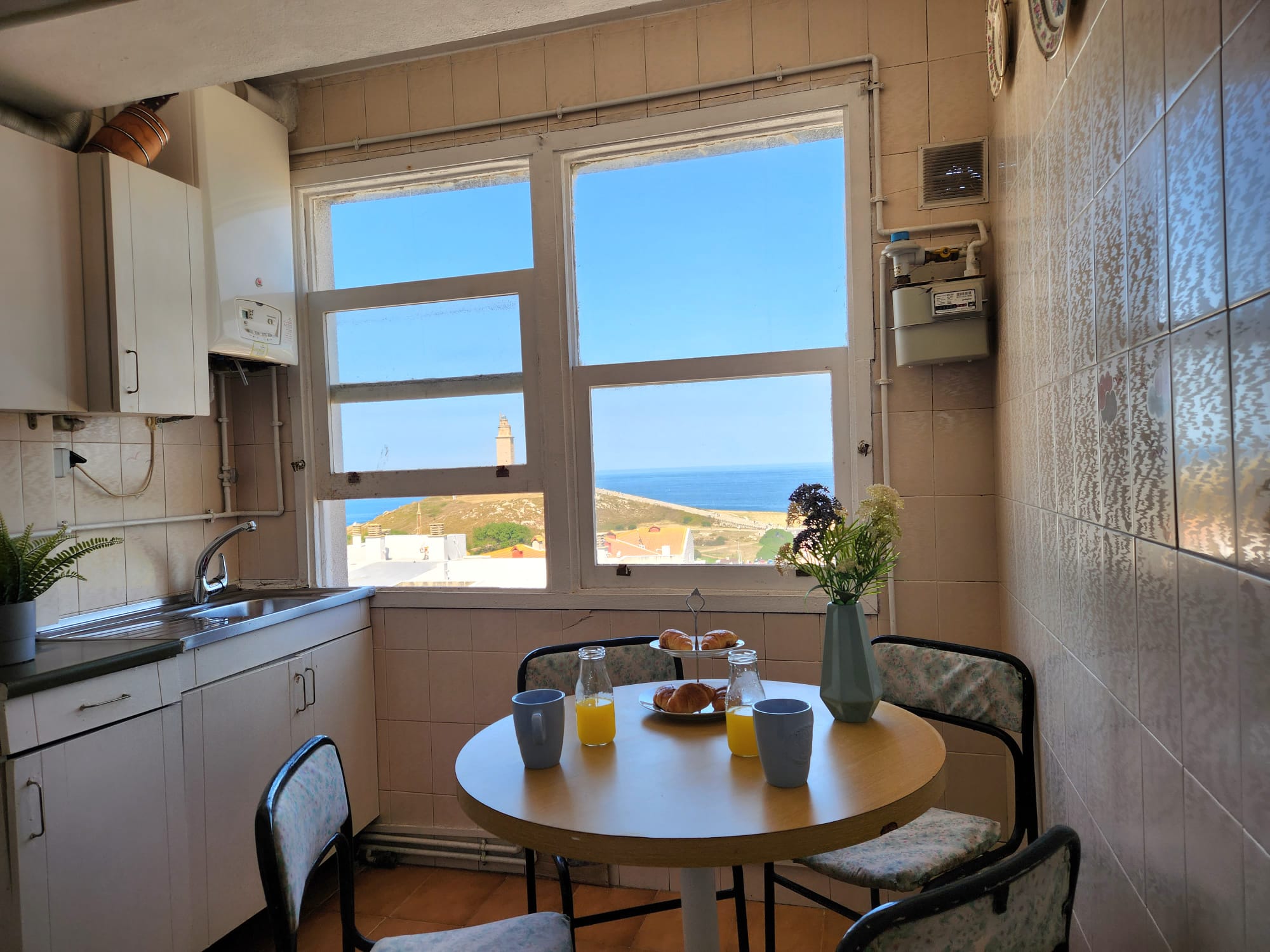 4bea3159-9a7a-4027-8724-41b9645347b2