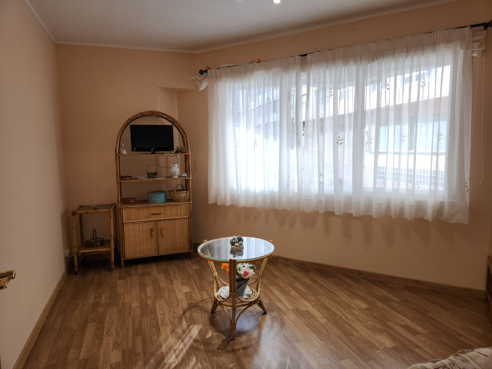 4ca33c1a-299a-4ca9-90cd-2c44cad3ba4b