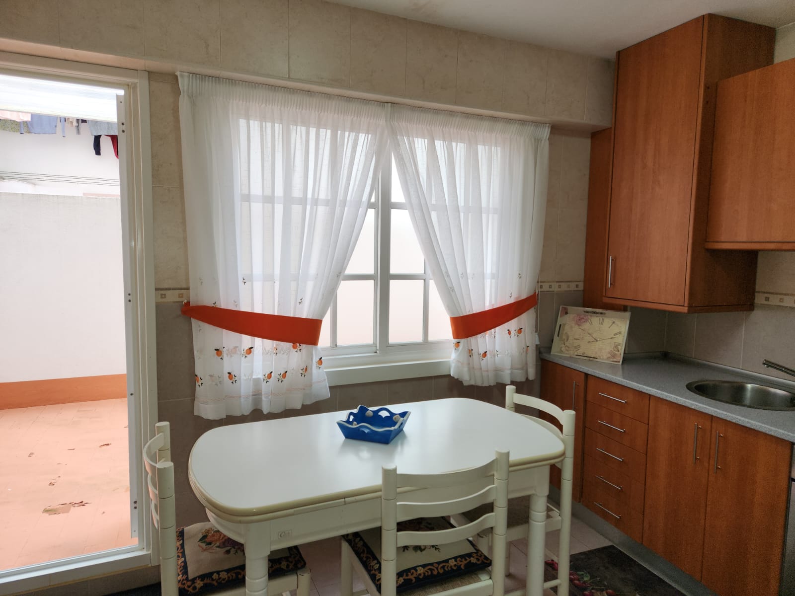 4e3390a0-e62e-4738-98f2-a9d6ff3f69b9