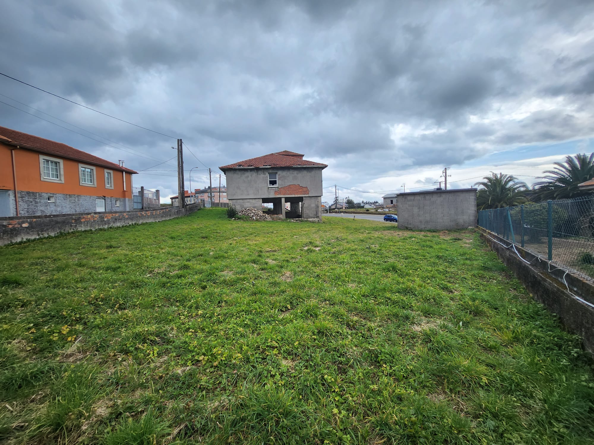 54bc203b-130e-4b7f-9085-285086261ae6