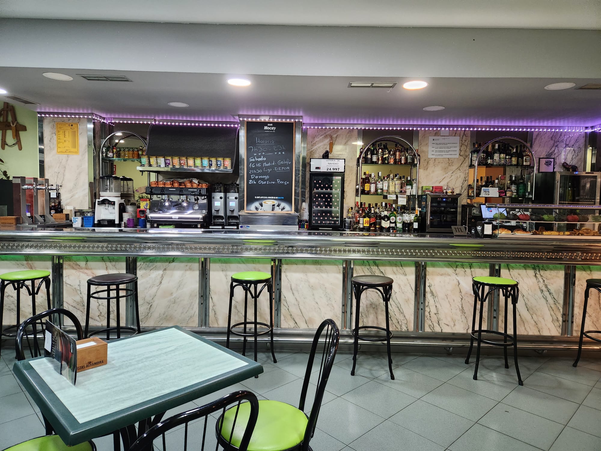 572c95d5-9769-4d97-9cb5-cc3831766ac6