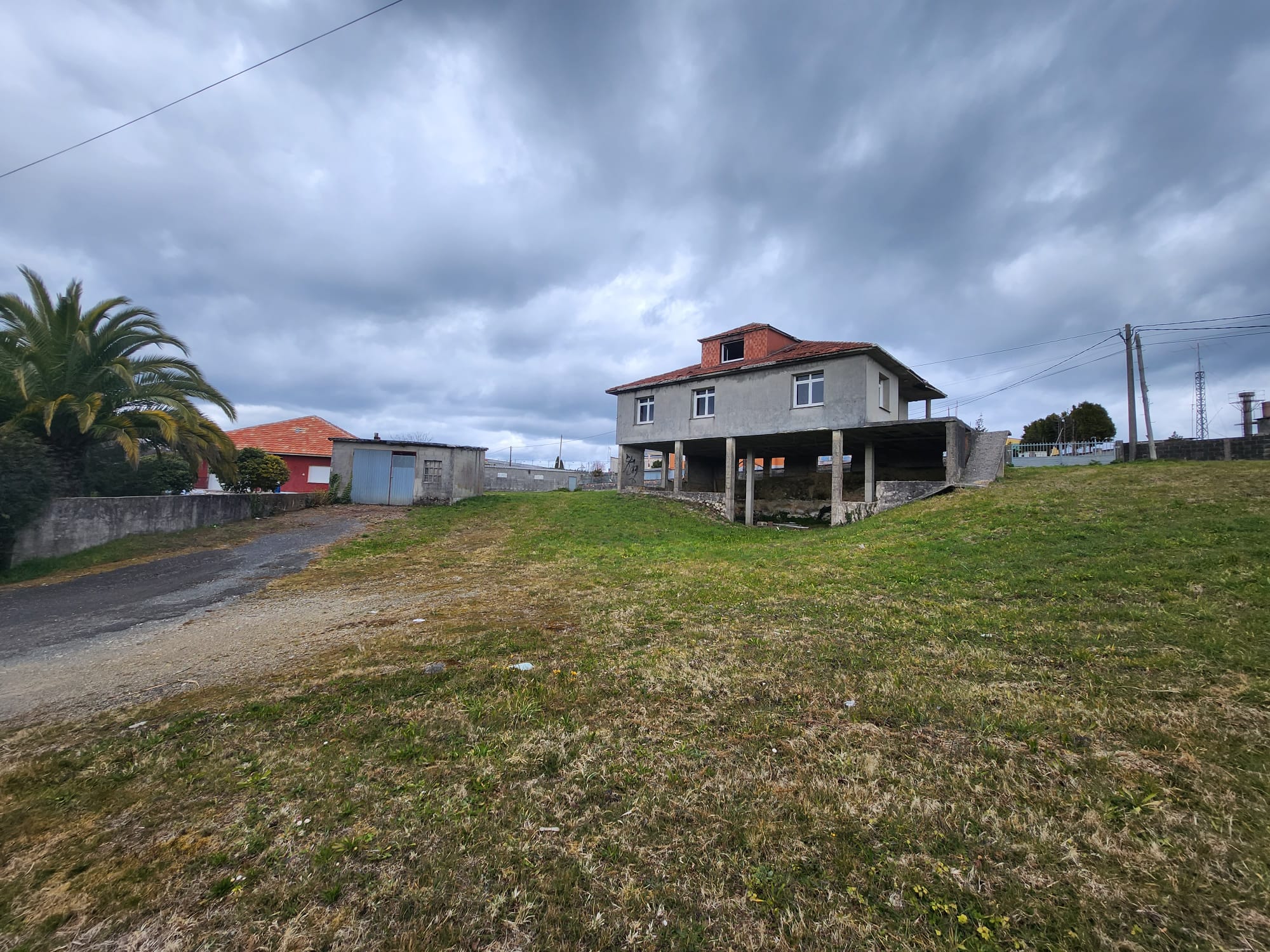 5766e95c-88e5-4d04-8601-b18e72b4a50f