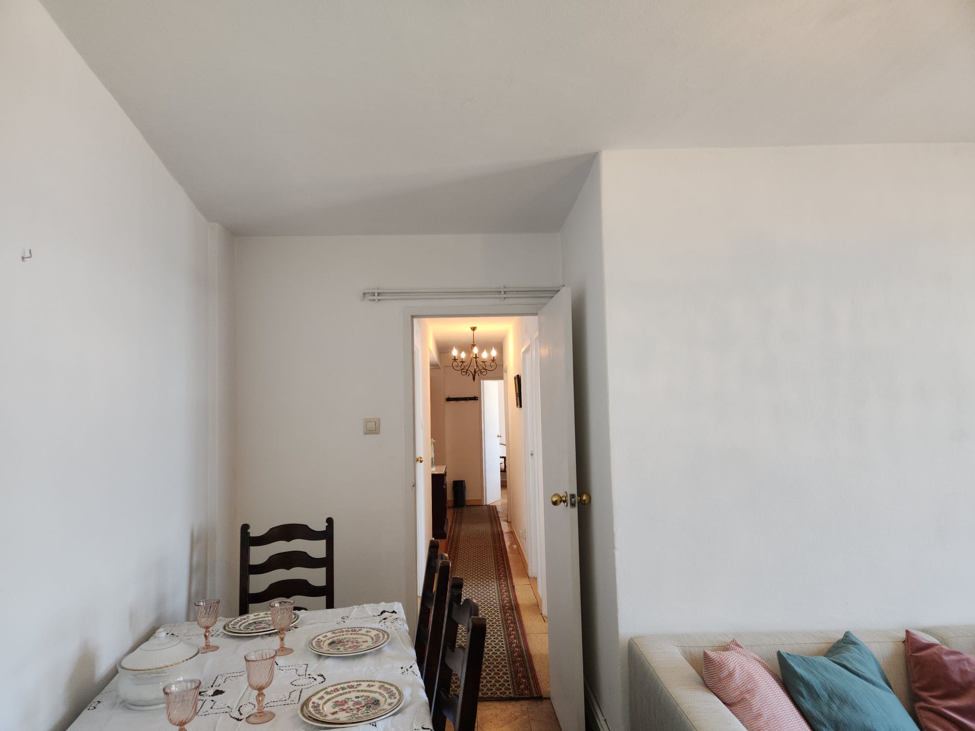 57e80a6a-cd6c-4c9e-93c3-1e792793656f