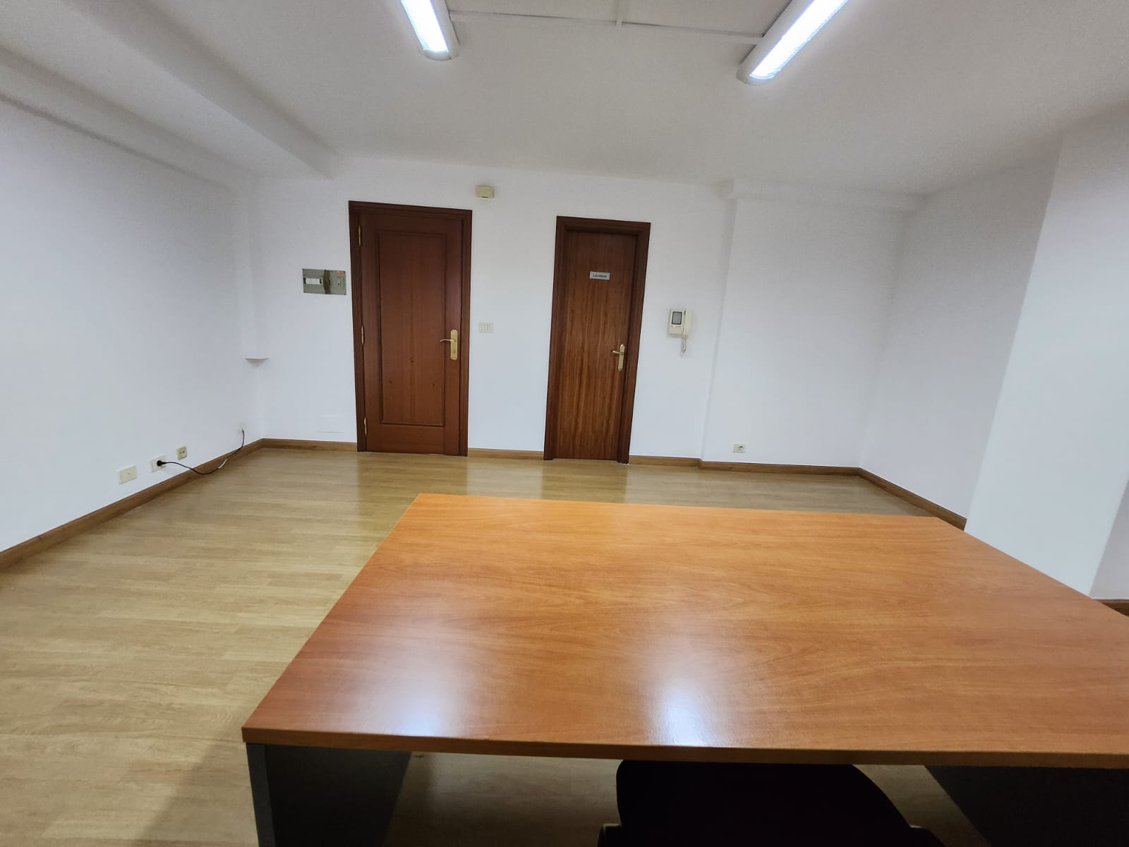 57e93fb0-5b0c-4f7b-bb35-6eeea4073c42