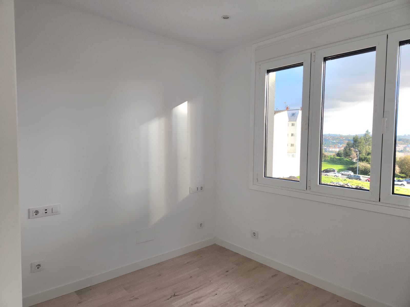 5888f304-07dd-42d8-9f21-c7fe790a8a3c