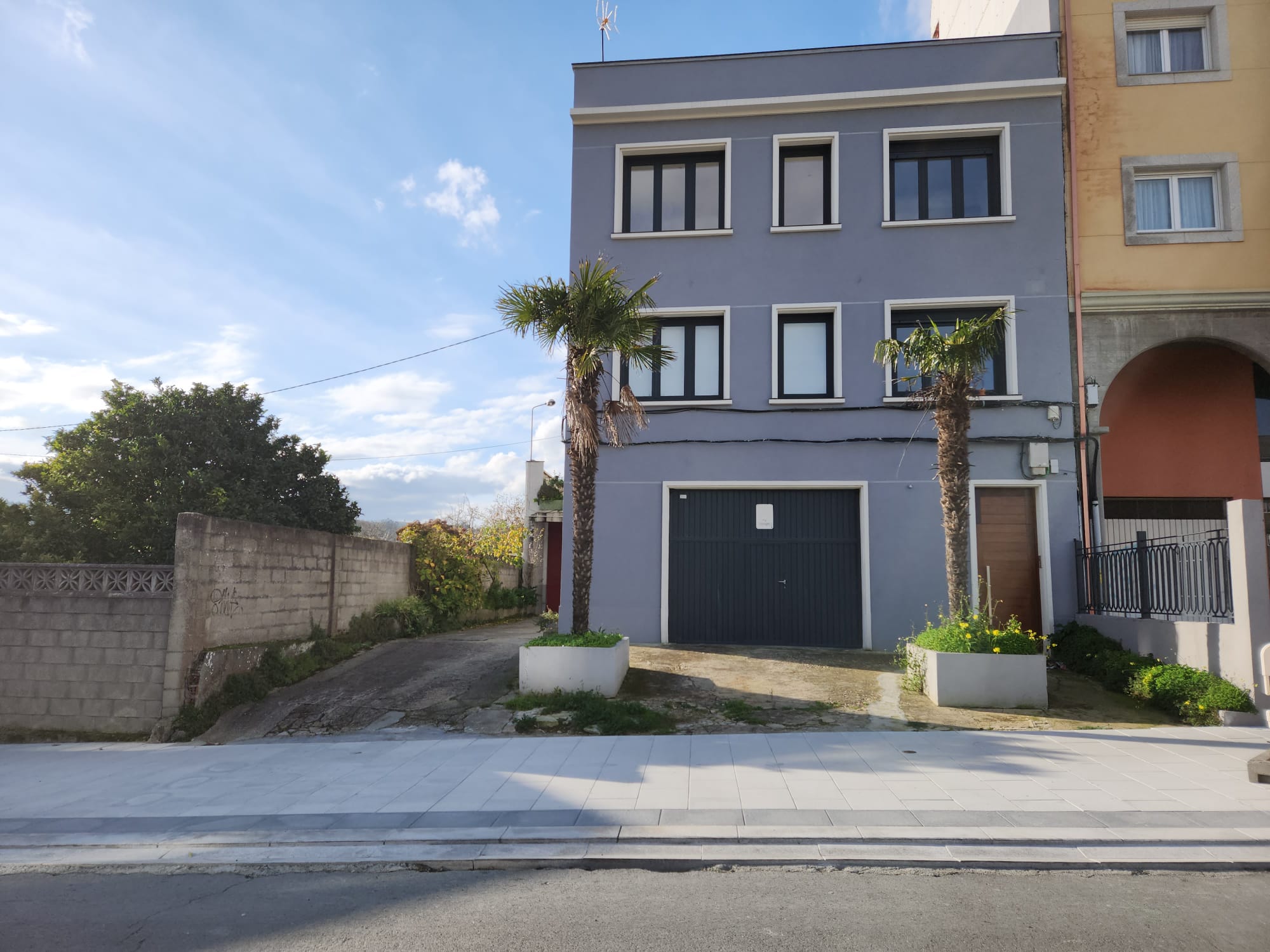 5aa9c824-1dfe-48c6-b598-ffa9c8093cae