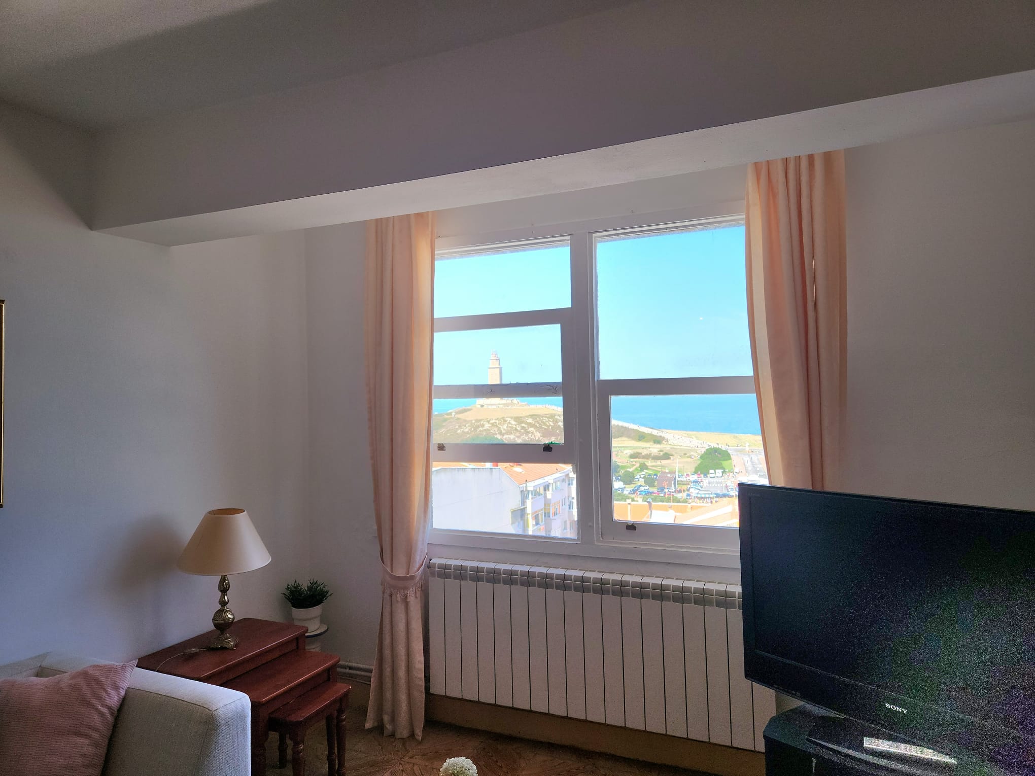 5aff1d3b-69e3-47ee-9b57-3facfaedc55f