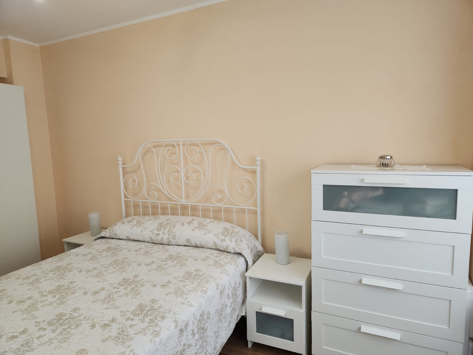 5b174349-3d23-43a0-ae0f-69a4dd807535