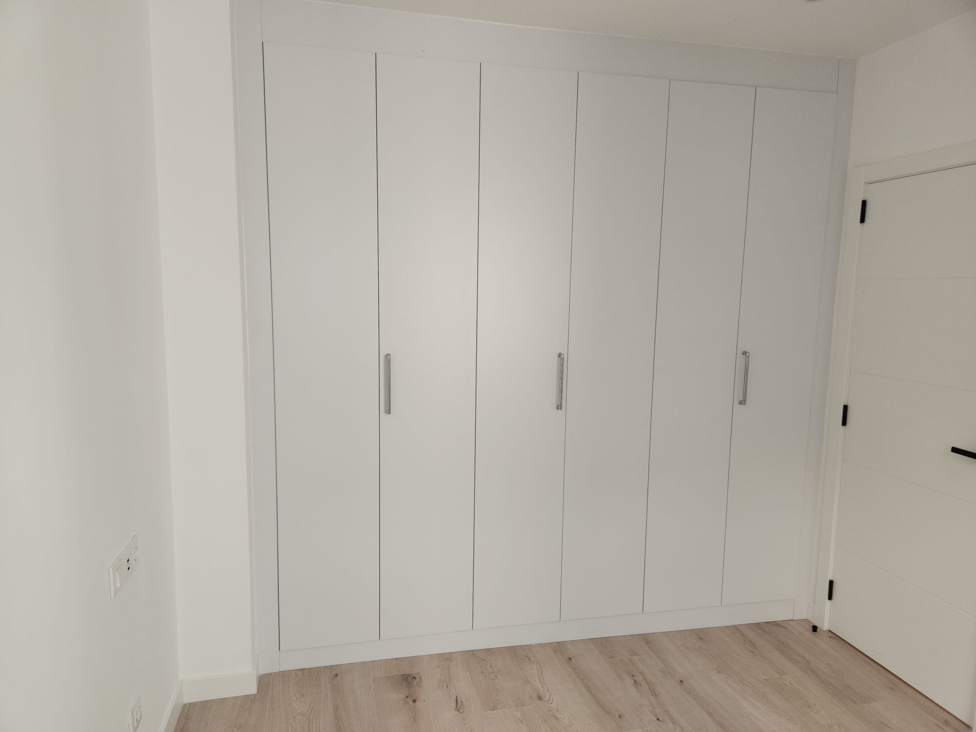 5be4d319-9e38-48ec-8319-bfd730507011