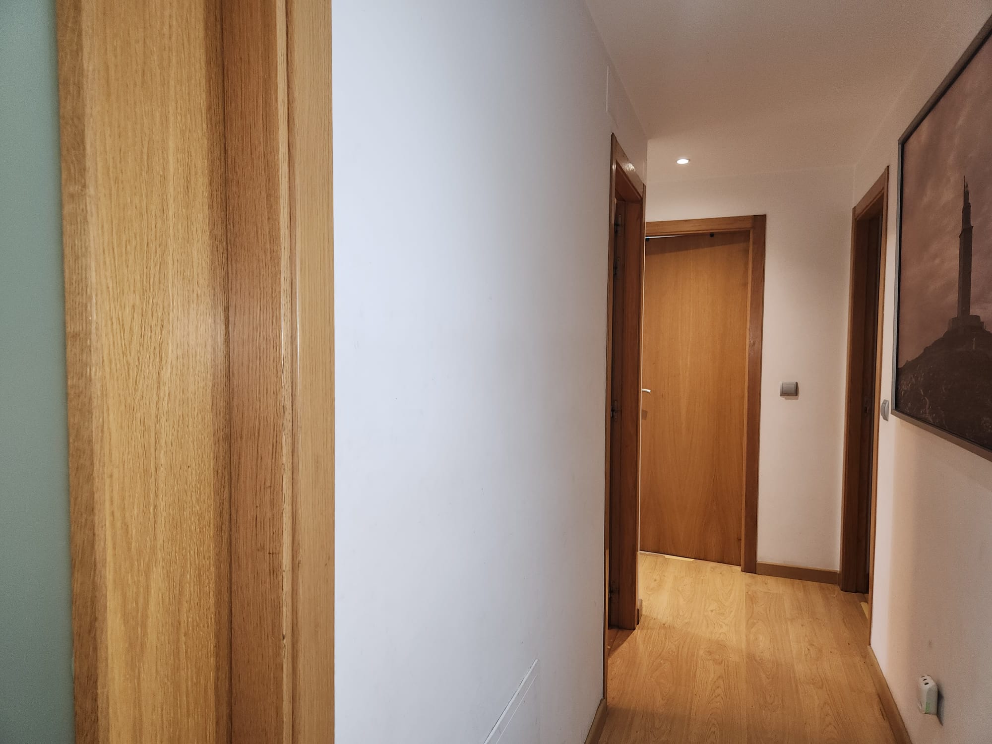 5c71a1bd-0287-4ab2-ac93-ee776470da65