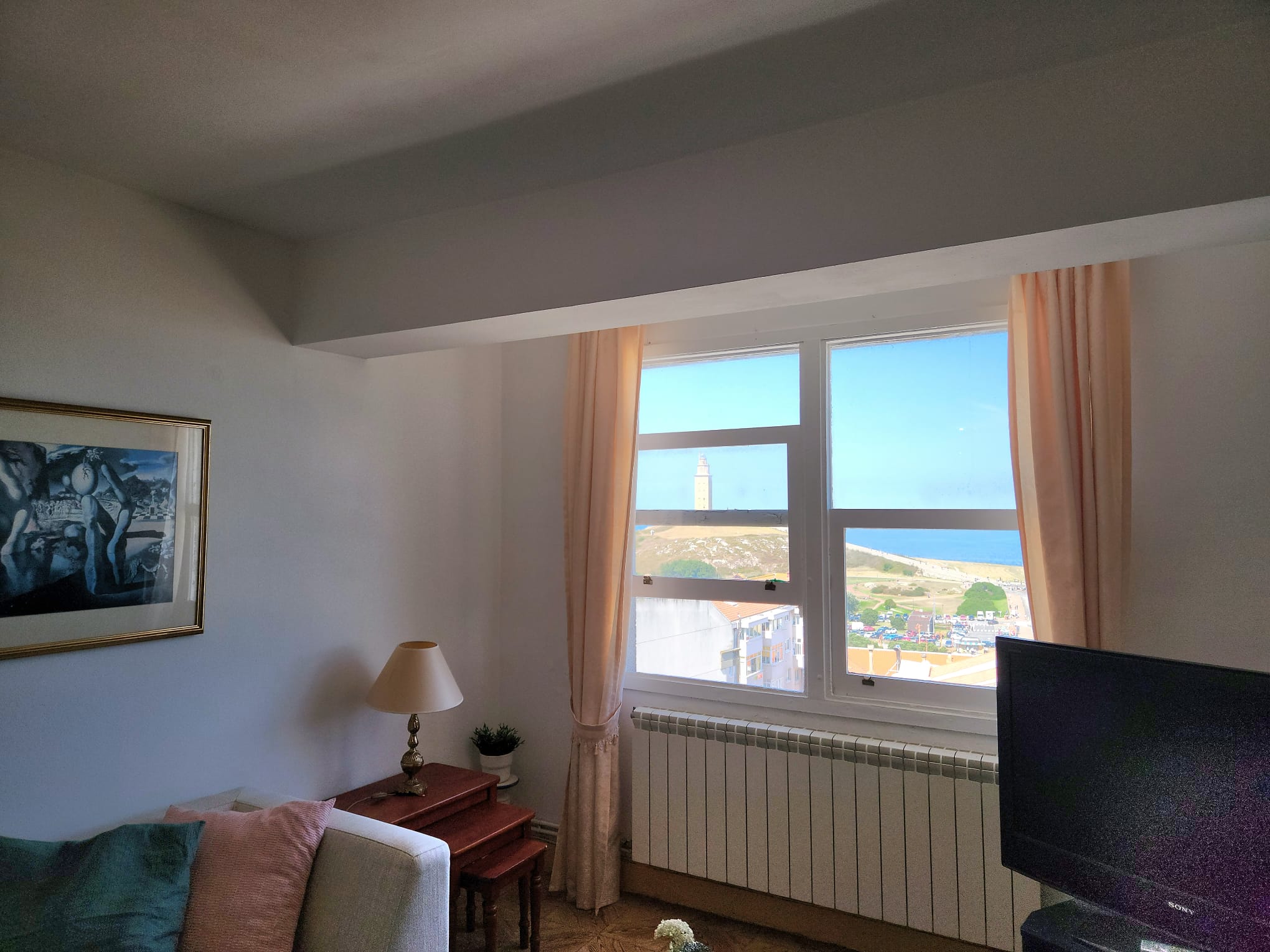 5d1d7cbb-6f86-4fac-a719-e150258e9993