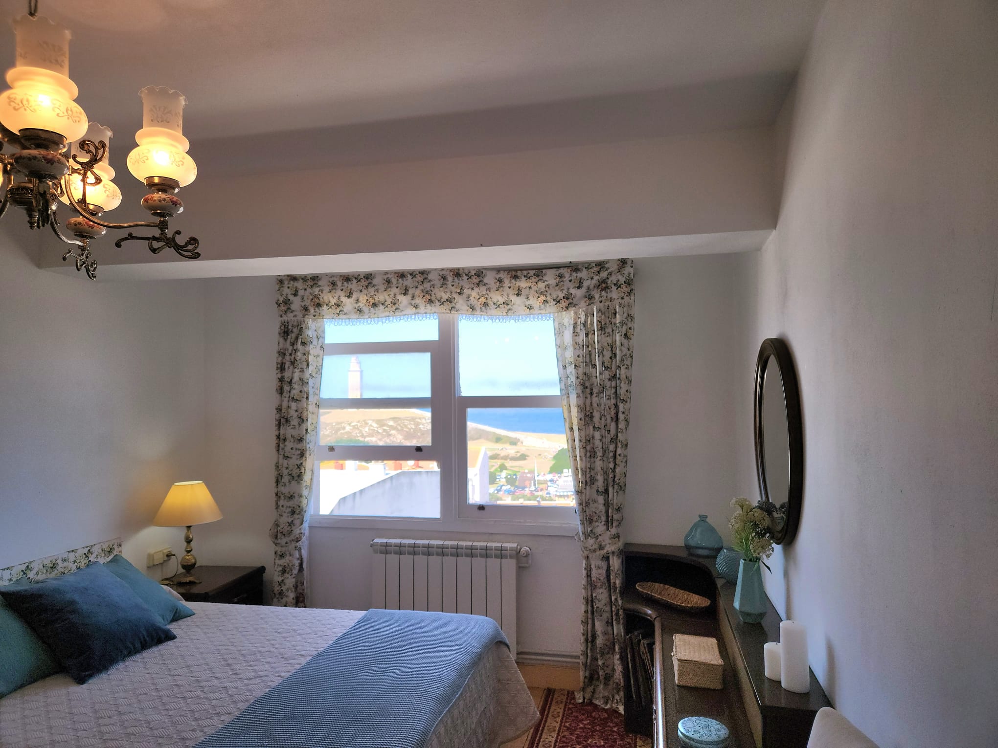 5f520d9e-984a-4d44-8eae-d3ddba44fe0b