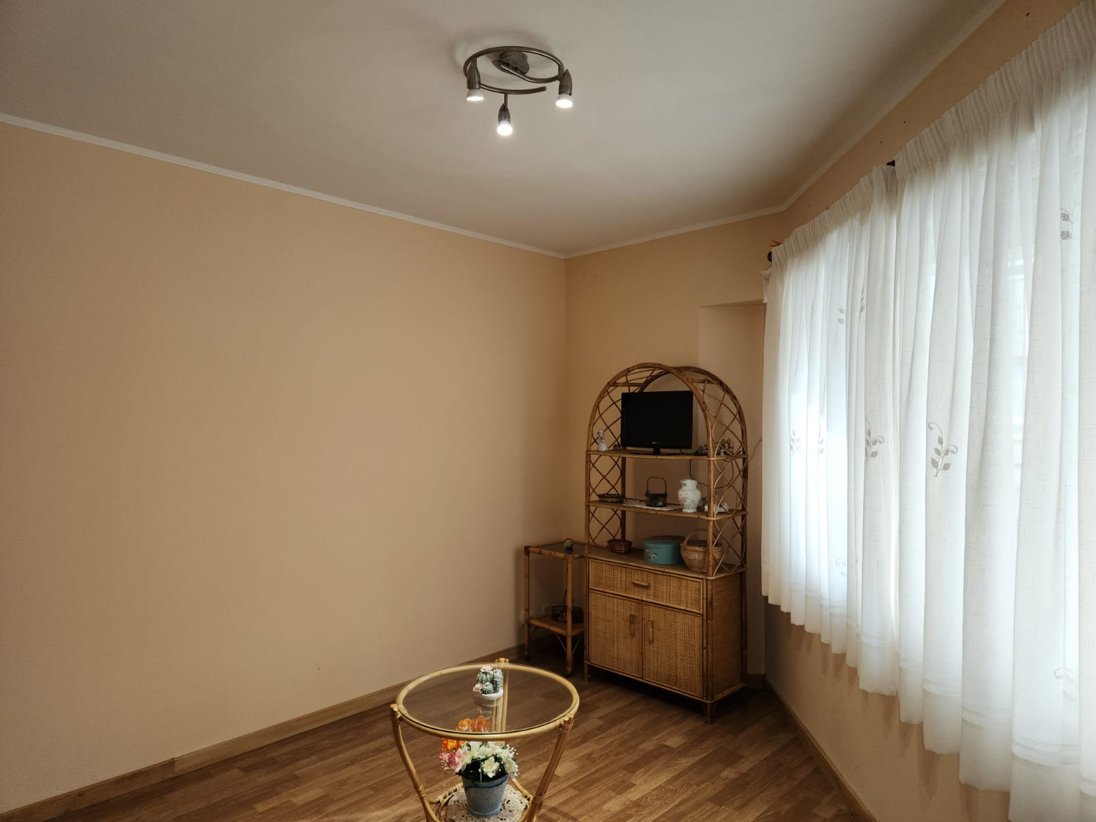 62478f9a-52c7-4a81-ad68-c70d8f67fe99