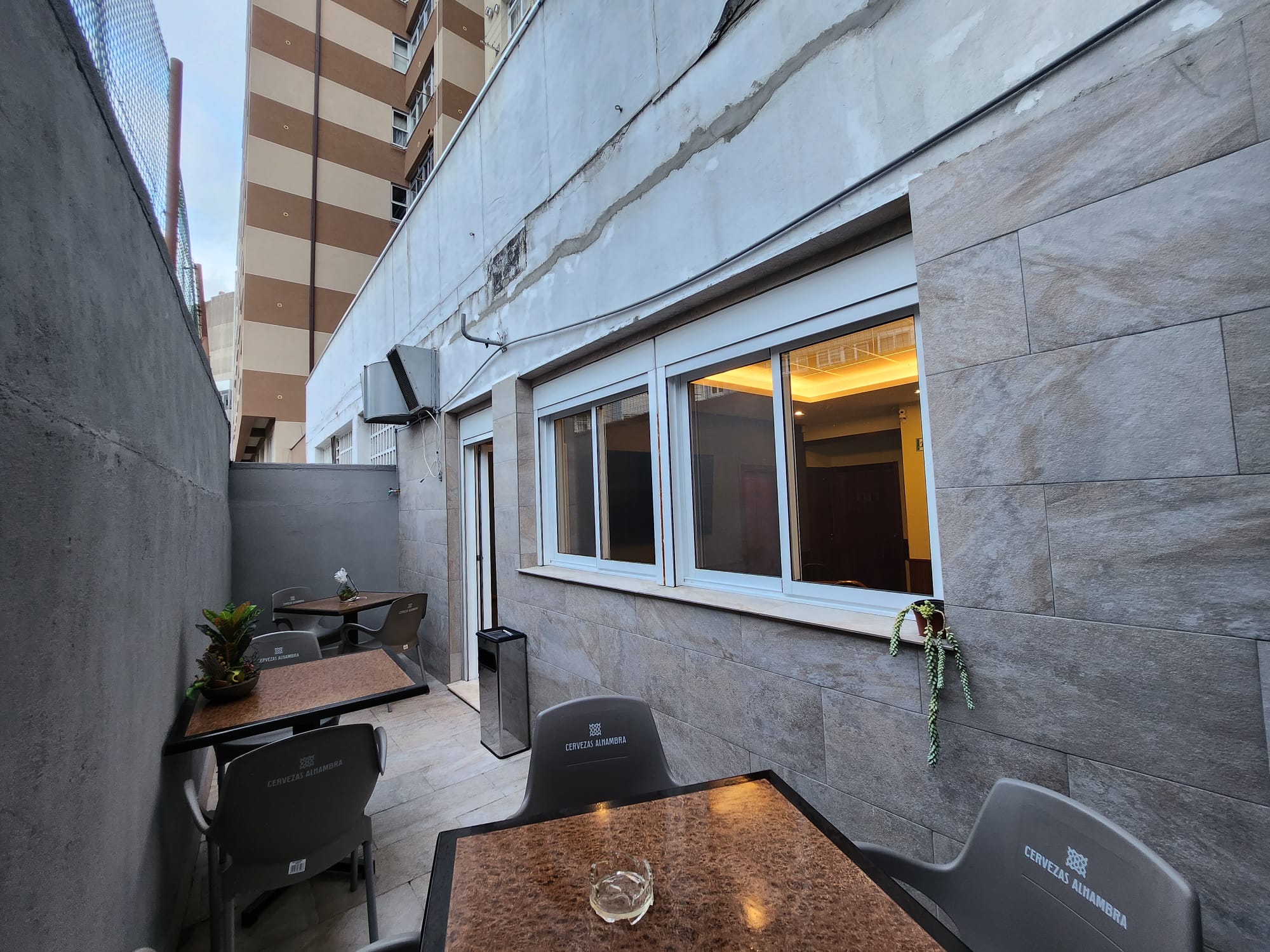 63bc5b8c-b9a3-4e78-bdd2-22e1f8bd48c9