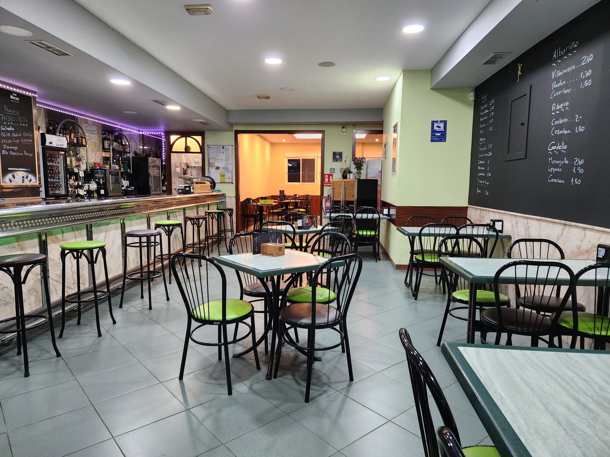 63f3defb-2863-4794-877c-1d4975ea46f8