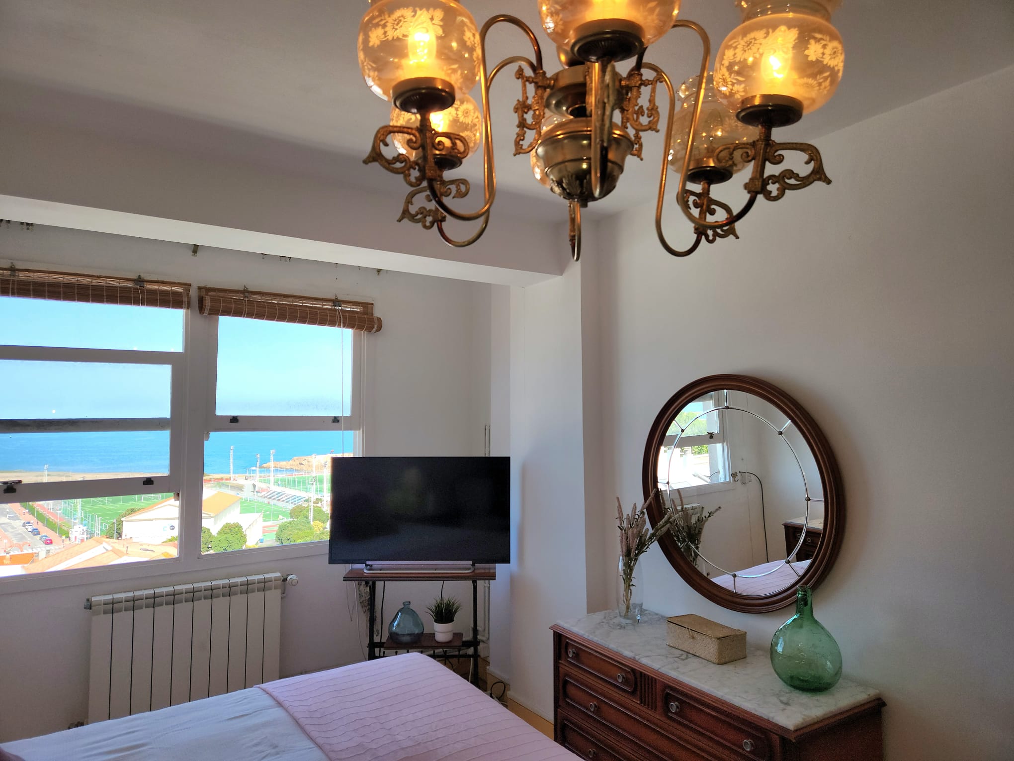 63fd9e03-40f8-4b21-9ea5-a93faab94008