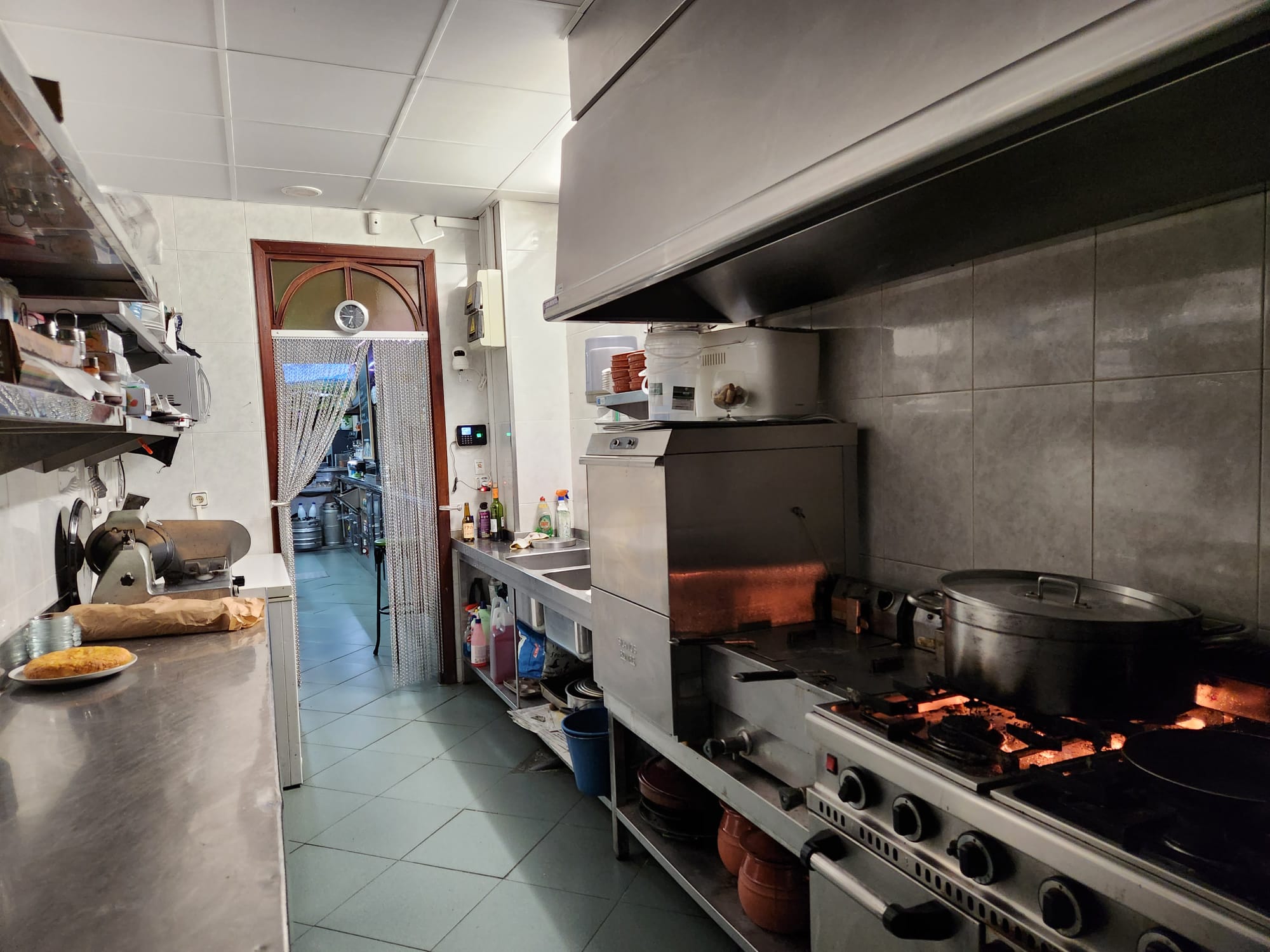 64e48864-cfc9-4f07-ae7c-5109686d4b94