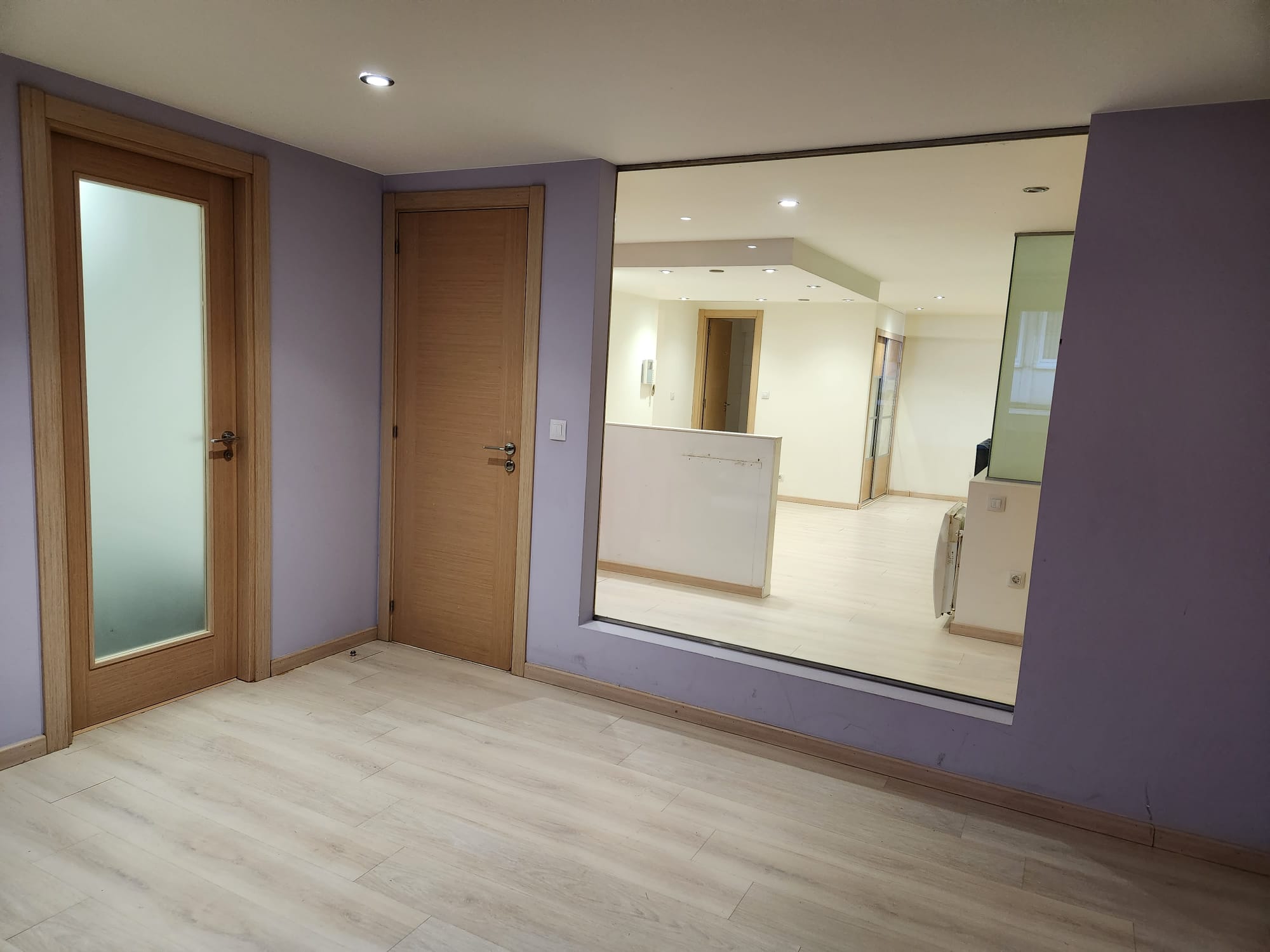 68cc861b-ca17-41b6-804a-1b0aa7385677