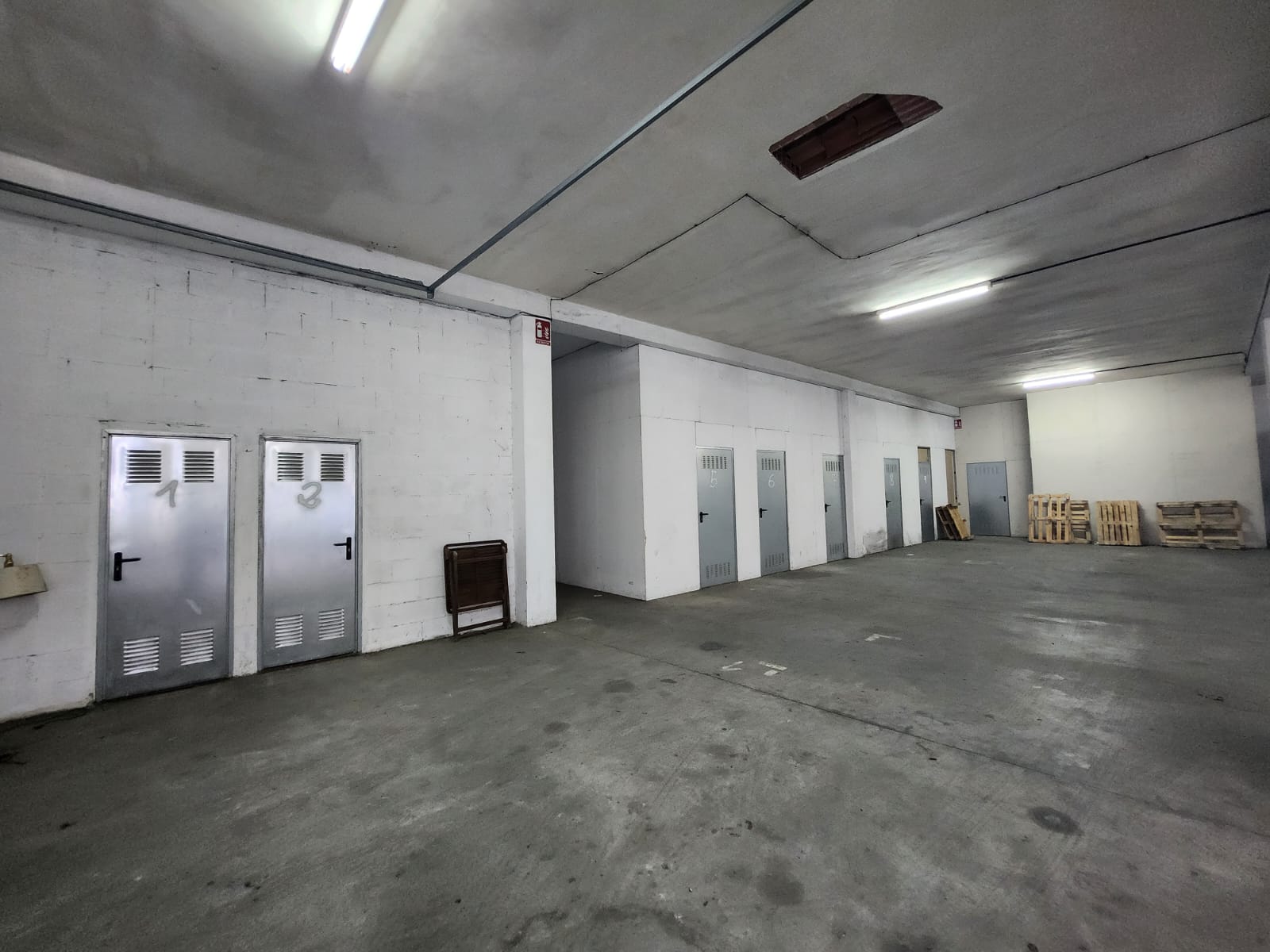 6a0b5f67-a33d-4b0d-9e38-6029820bb32b