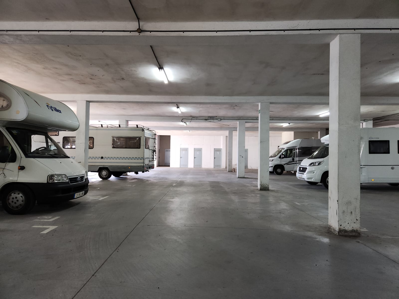 6aa6264a-8eb1-4007-b209-abe7a64e8143