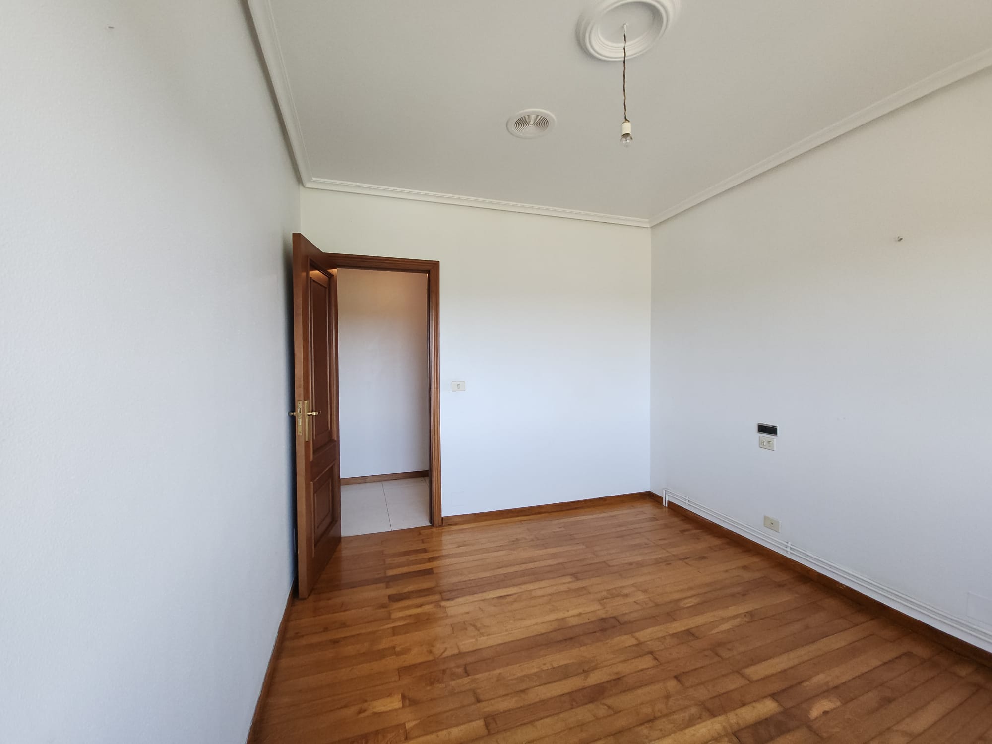 6b3208ba-45b6-42d9-ad7f-2eac91ff150c