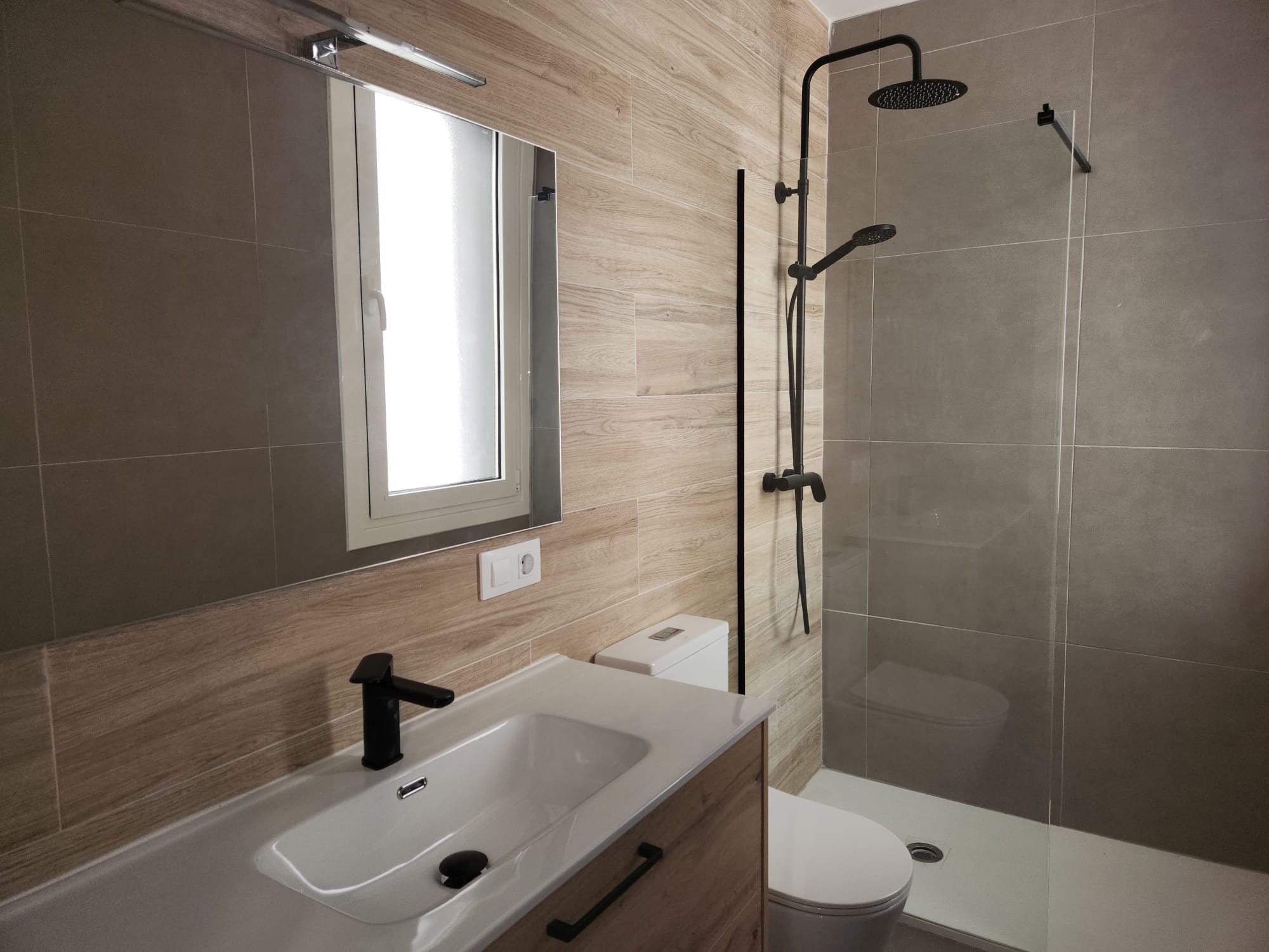 6b9302bd-eb68-4709-b4b2-ae7b87b1ddbc